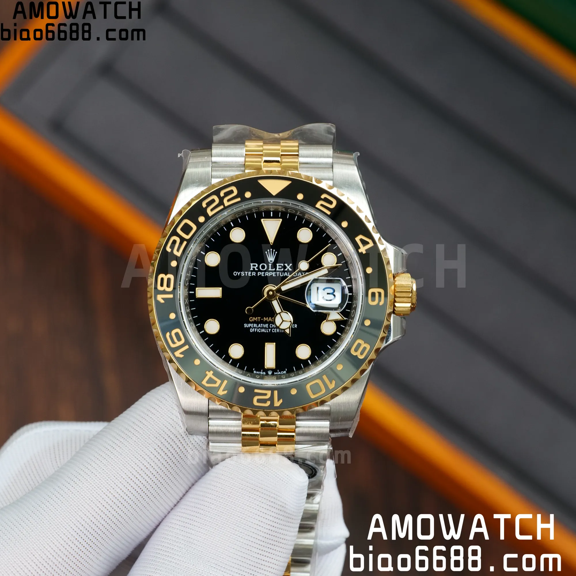 36f6ec668ba3c6a AMO Watch
