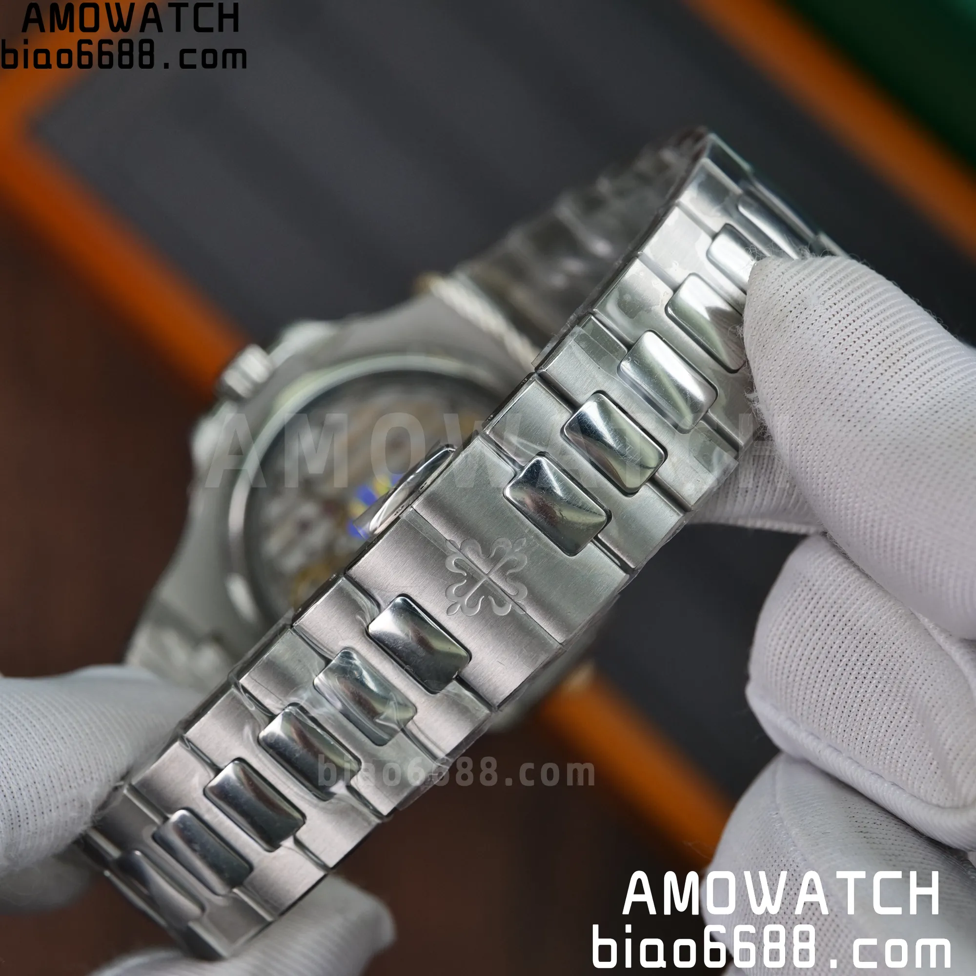 3848bcd53520f52 阿默表行AmoWatch