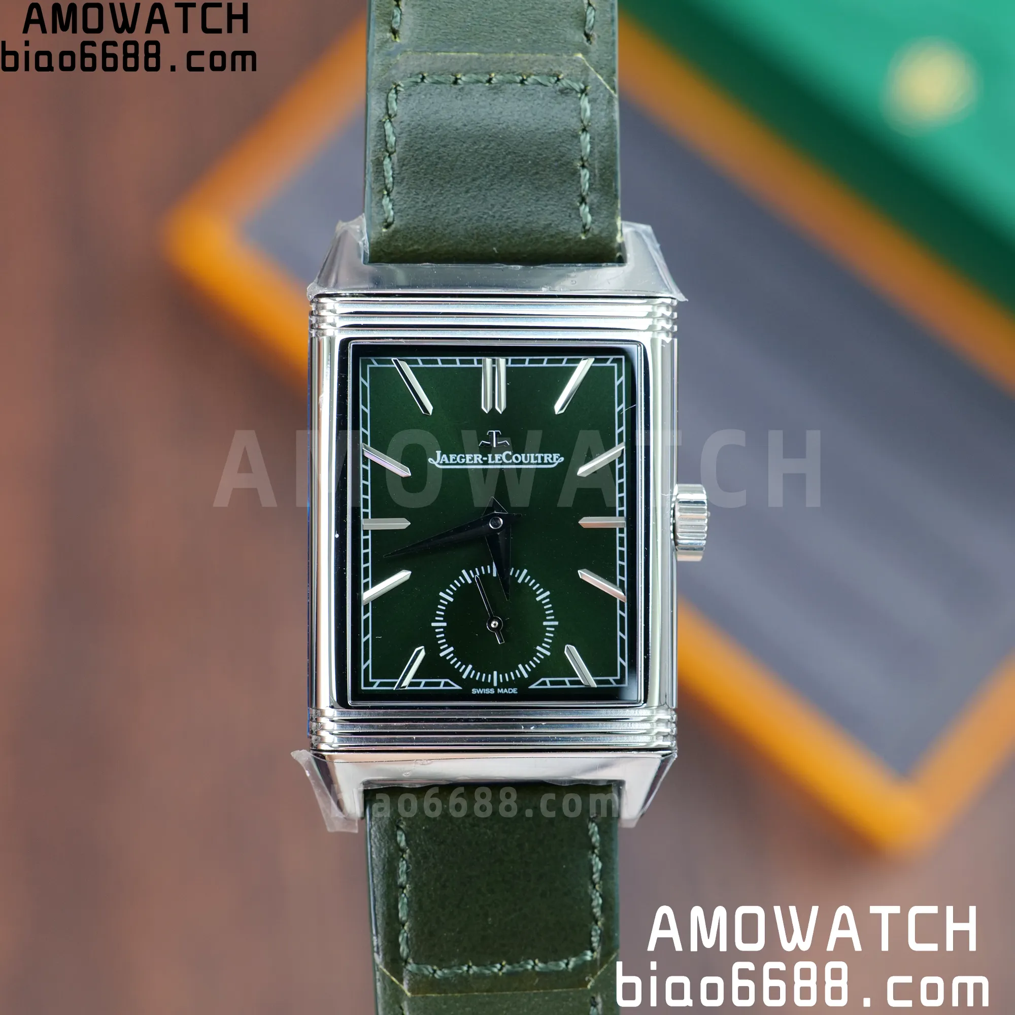 3862192fb00993e AMO Watch