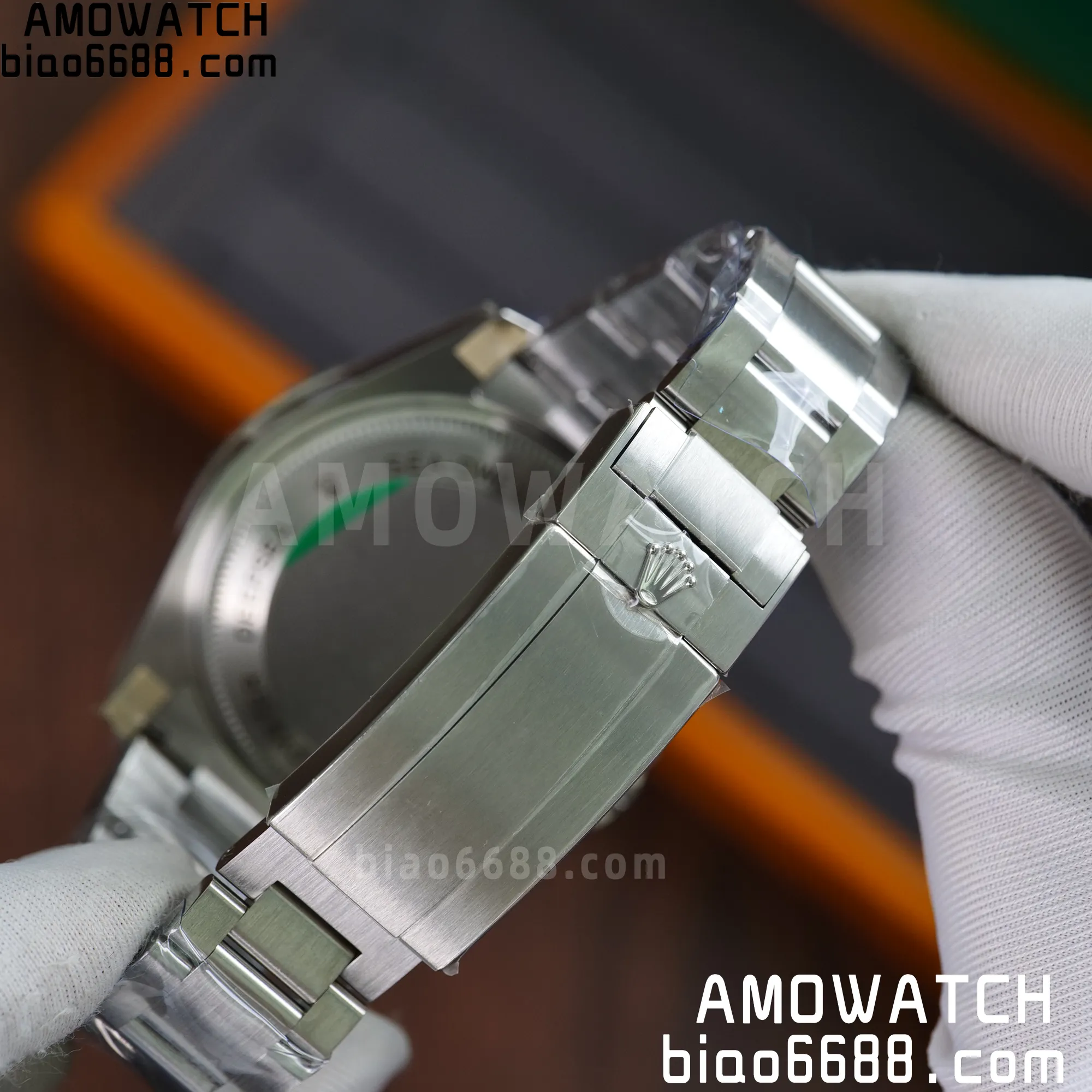 387681be2546557 AMO Watch