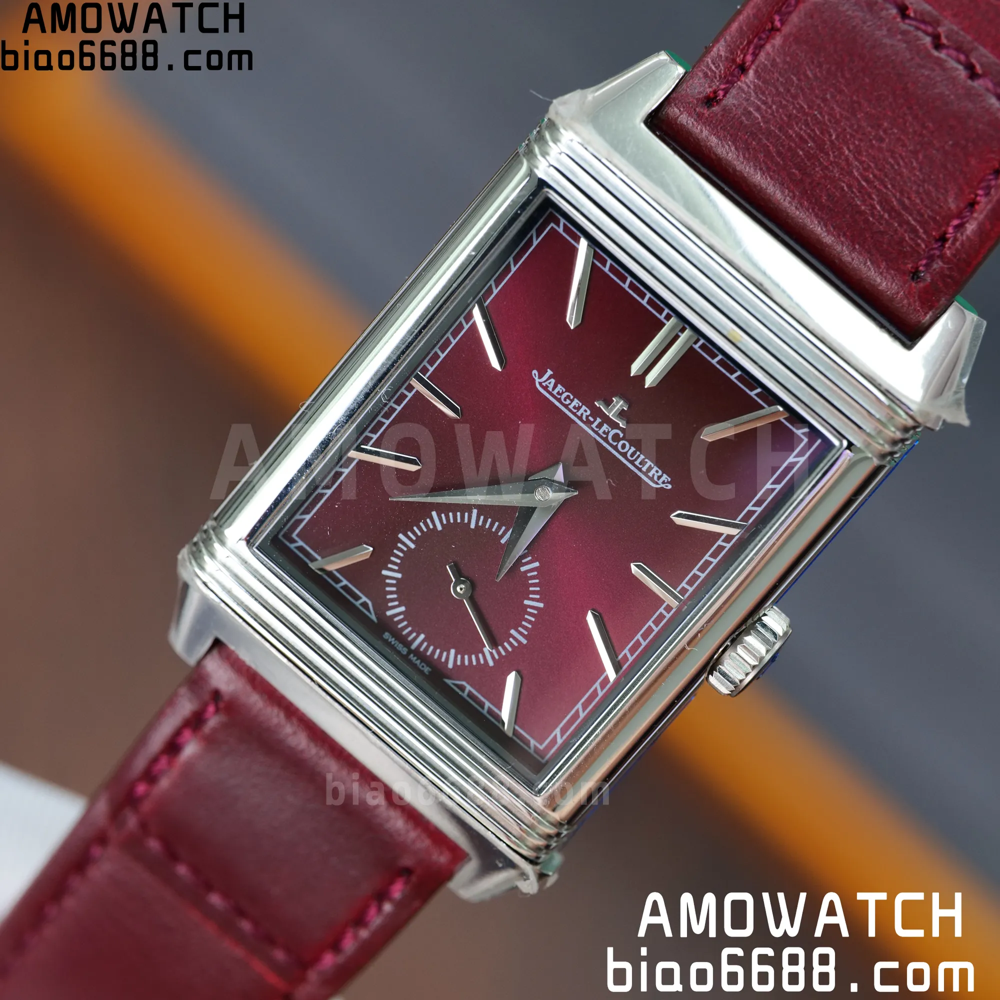 38806f53109fff6 AMO Watch