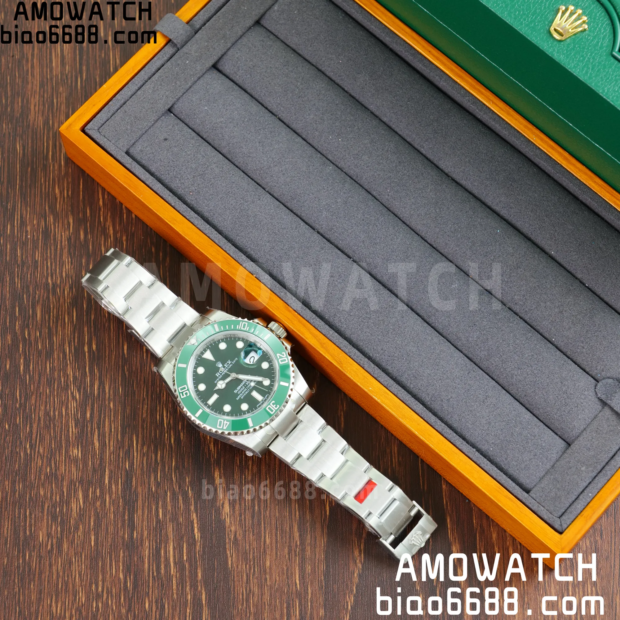 38c4ae1da7cfadf AMO Watch