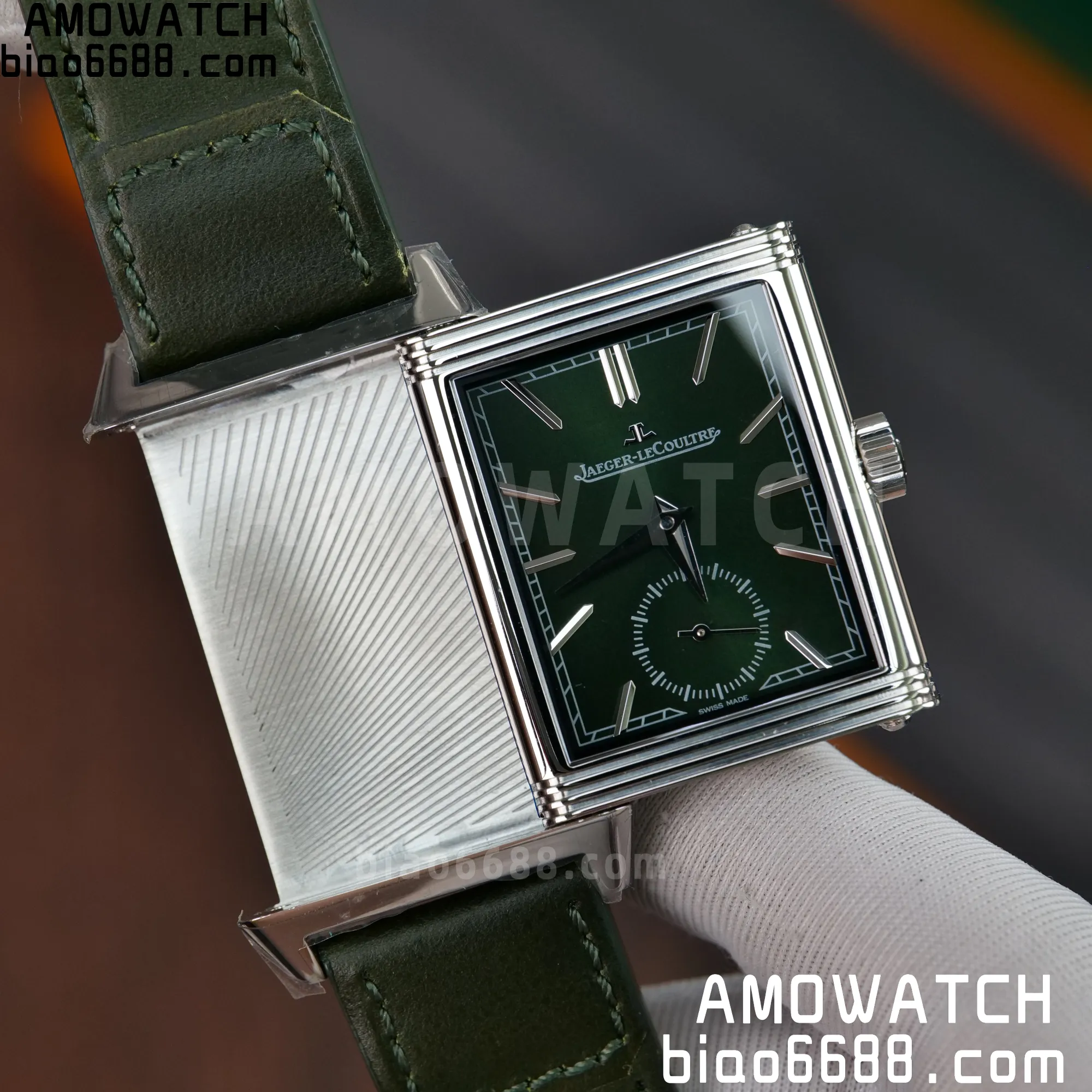 394eca6ea7636b8 AMO Watch