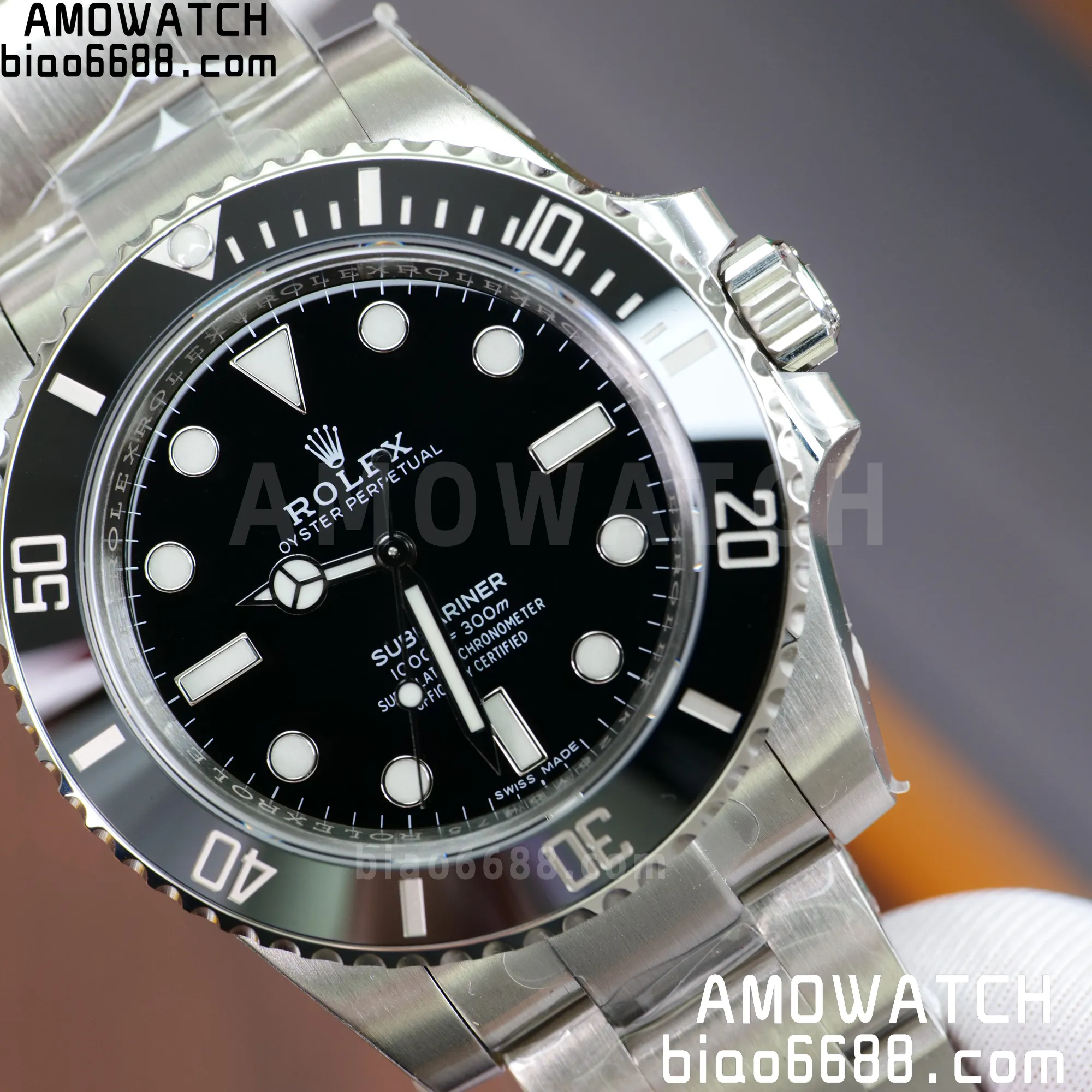397c94a4214b213 阿默表行AmoWatch