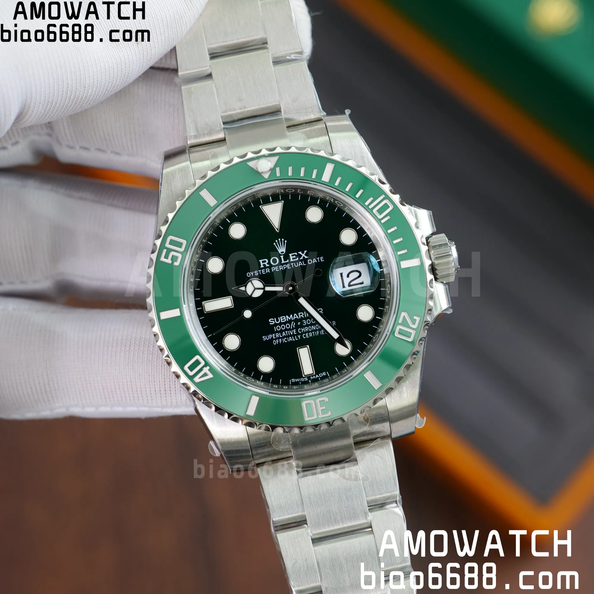 3a1fb8adb41733b AMO Watch