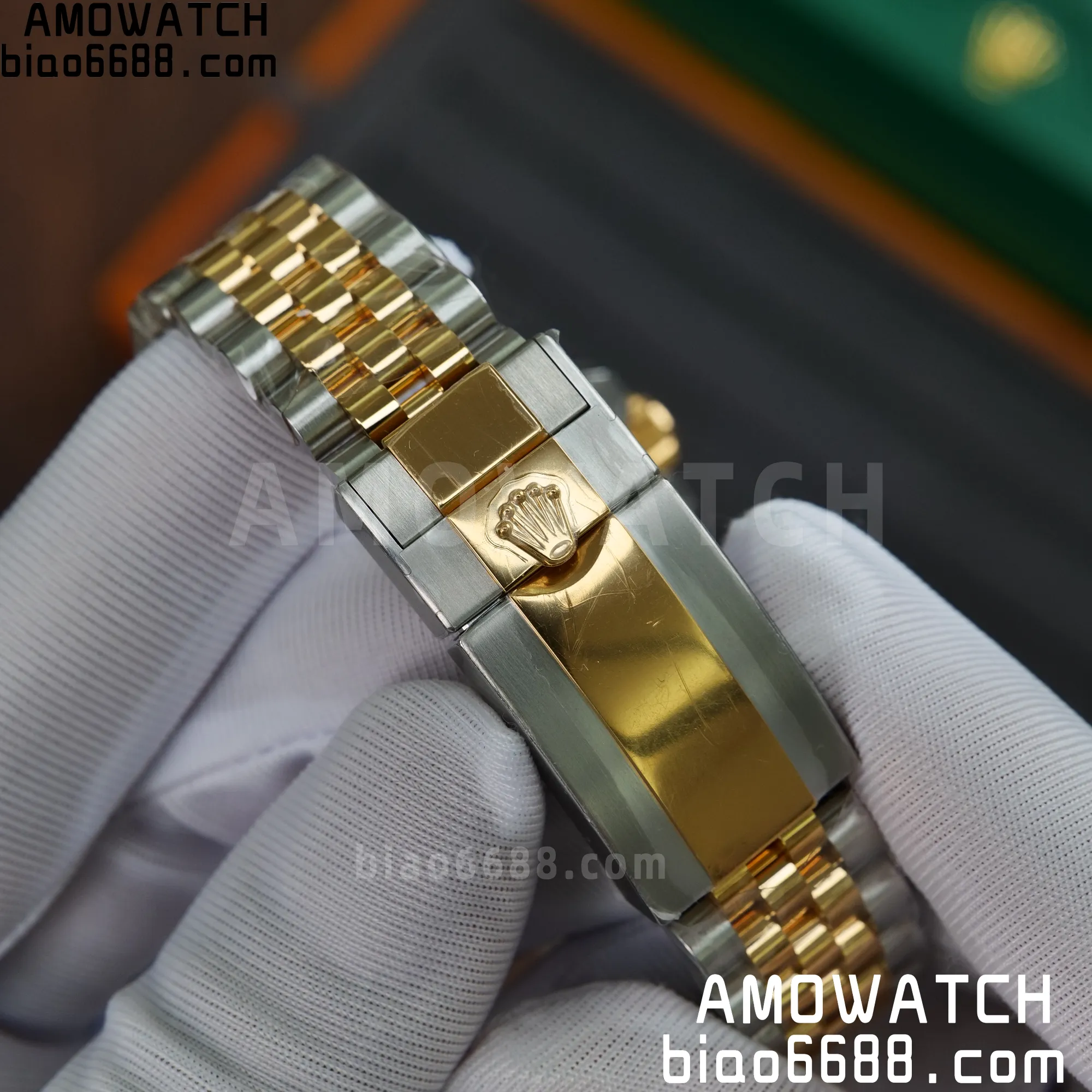 3abeffe31ada6bd AMO Watch
