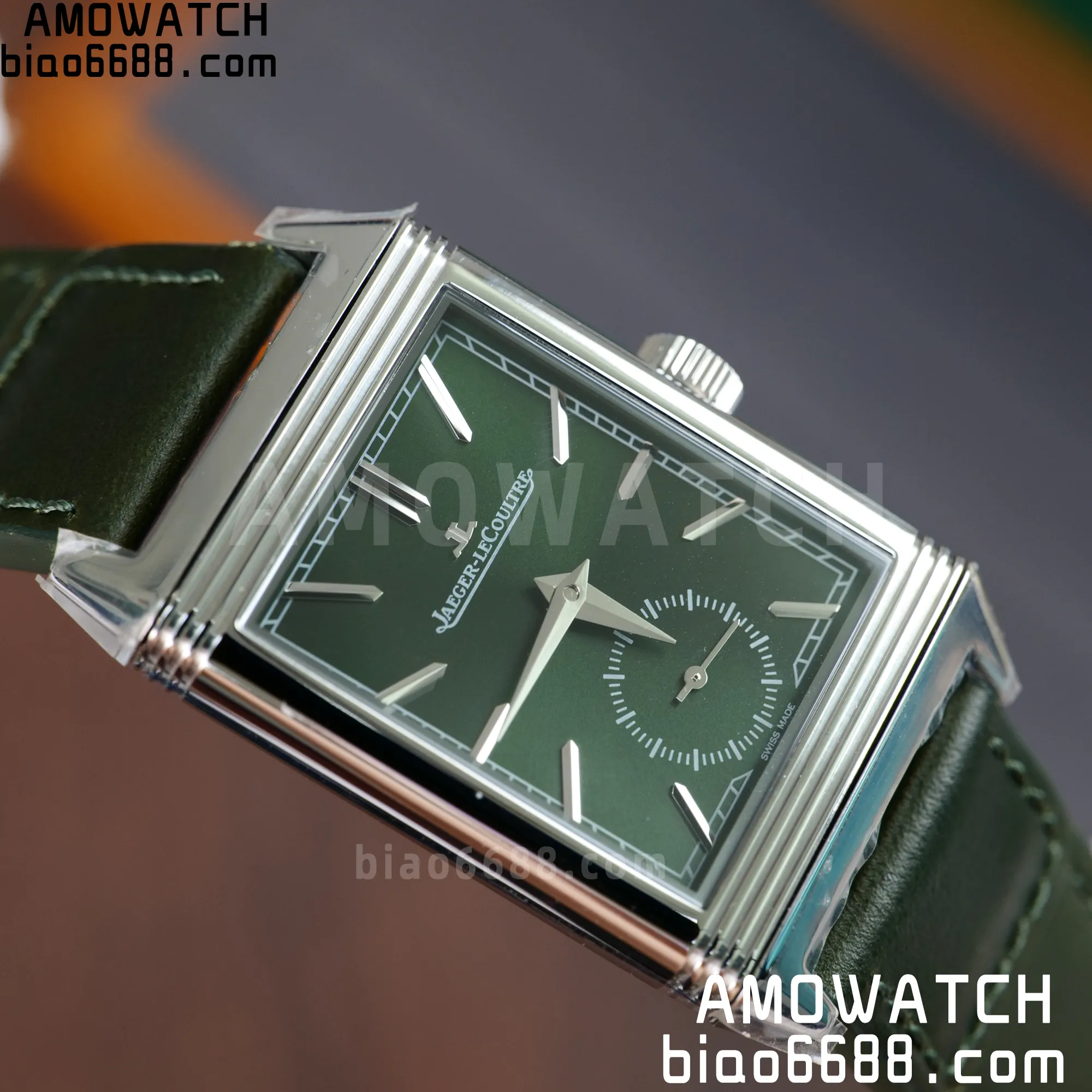 3afab4b2a2750ff AMO Watch