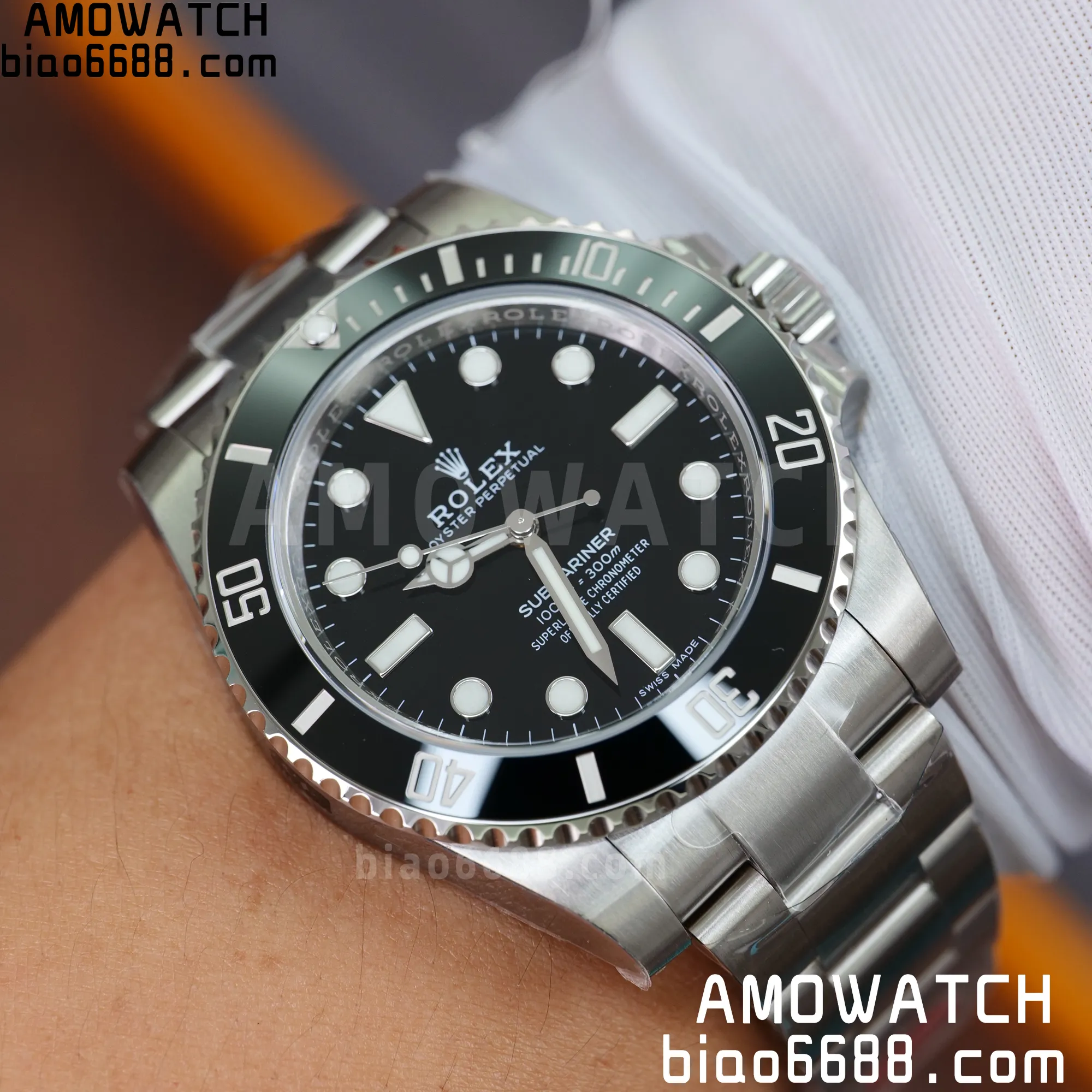 3b7255ae2437978 阿默表行AmoWatch