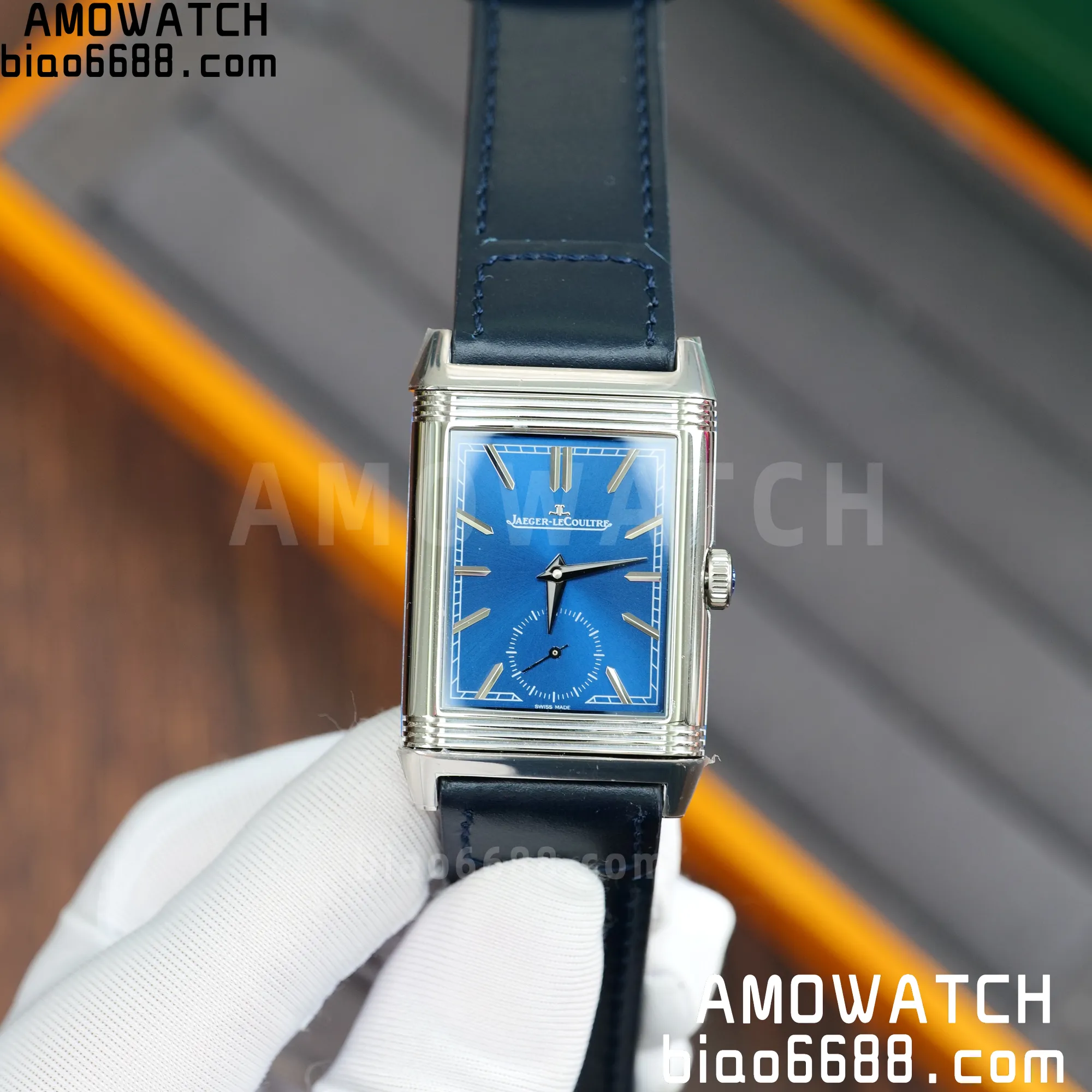 3c33fe4966fc164 AMO Watch