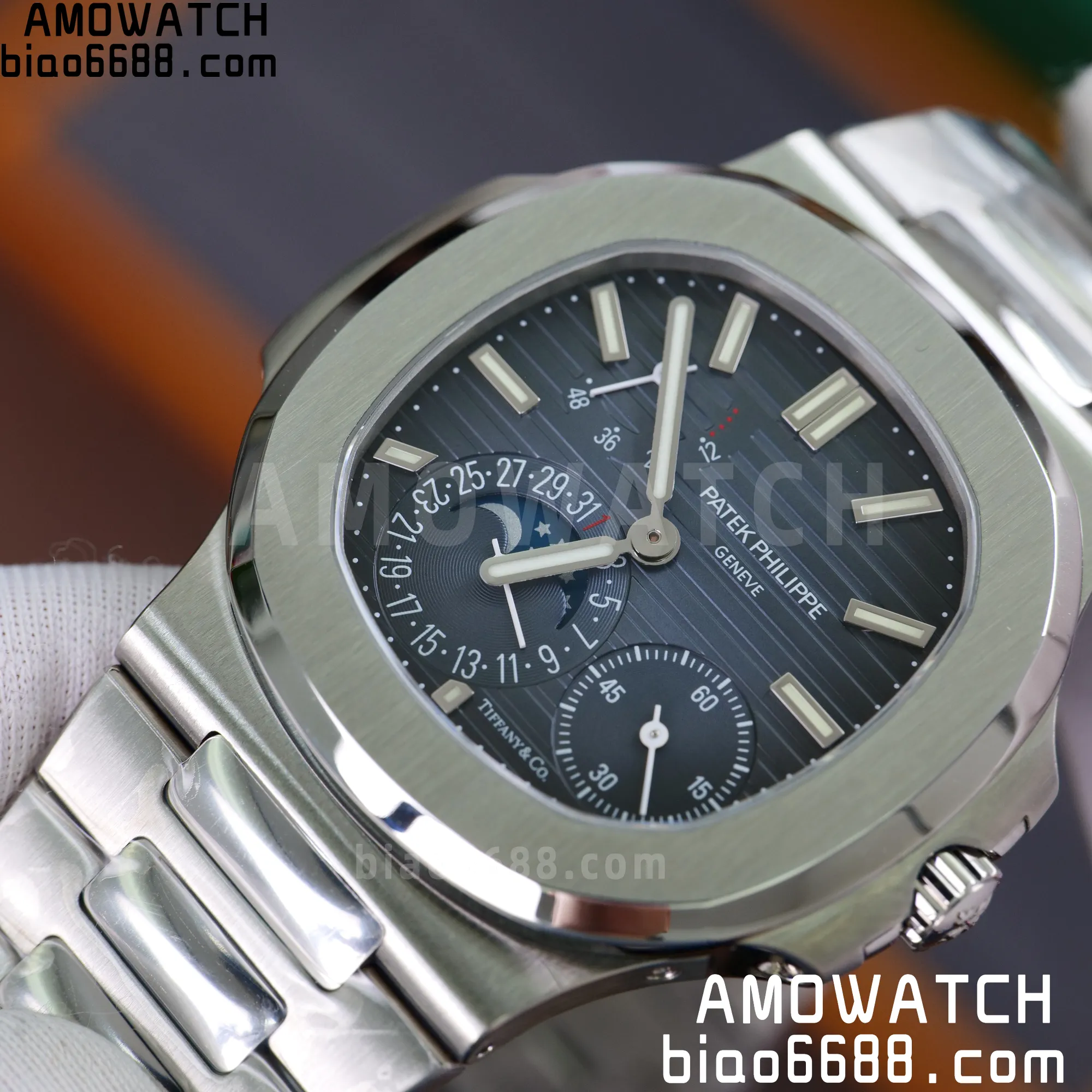 3f026be54ad90c5 阿默表行AmoWatch