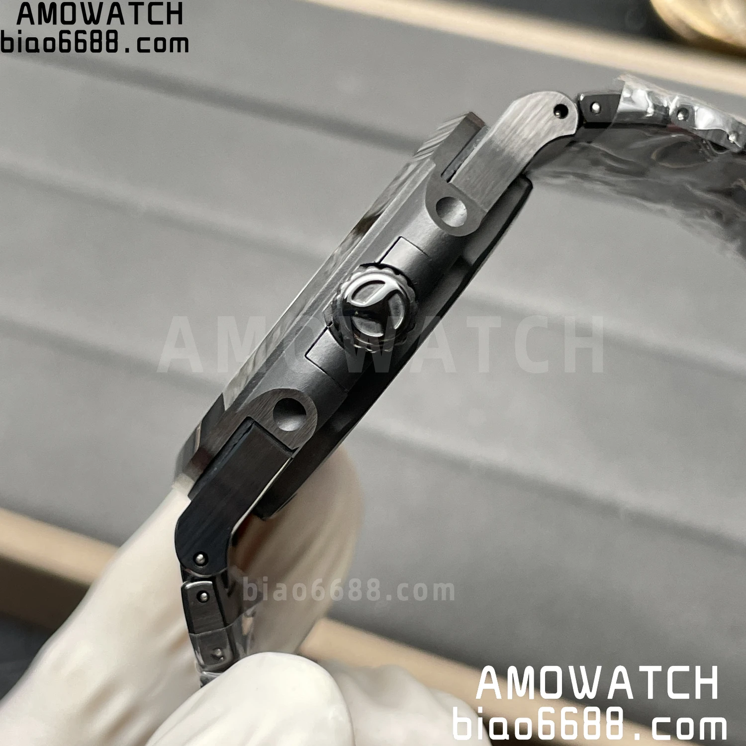 3fc952bd2873e91 阿默表行AmoWatch