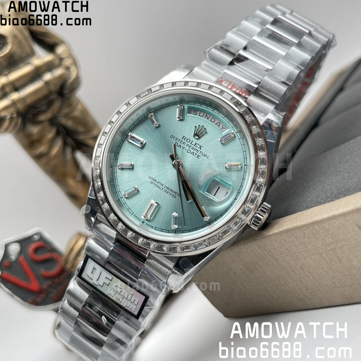 40540f761902d75 AMO Watch