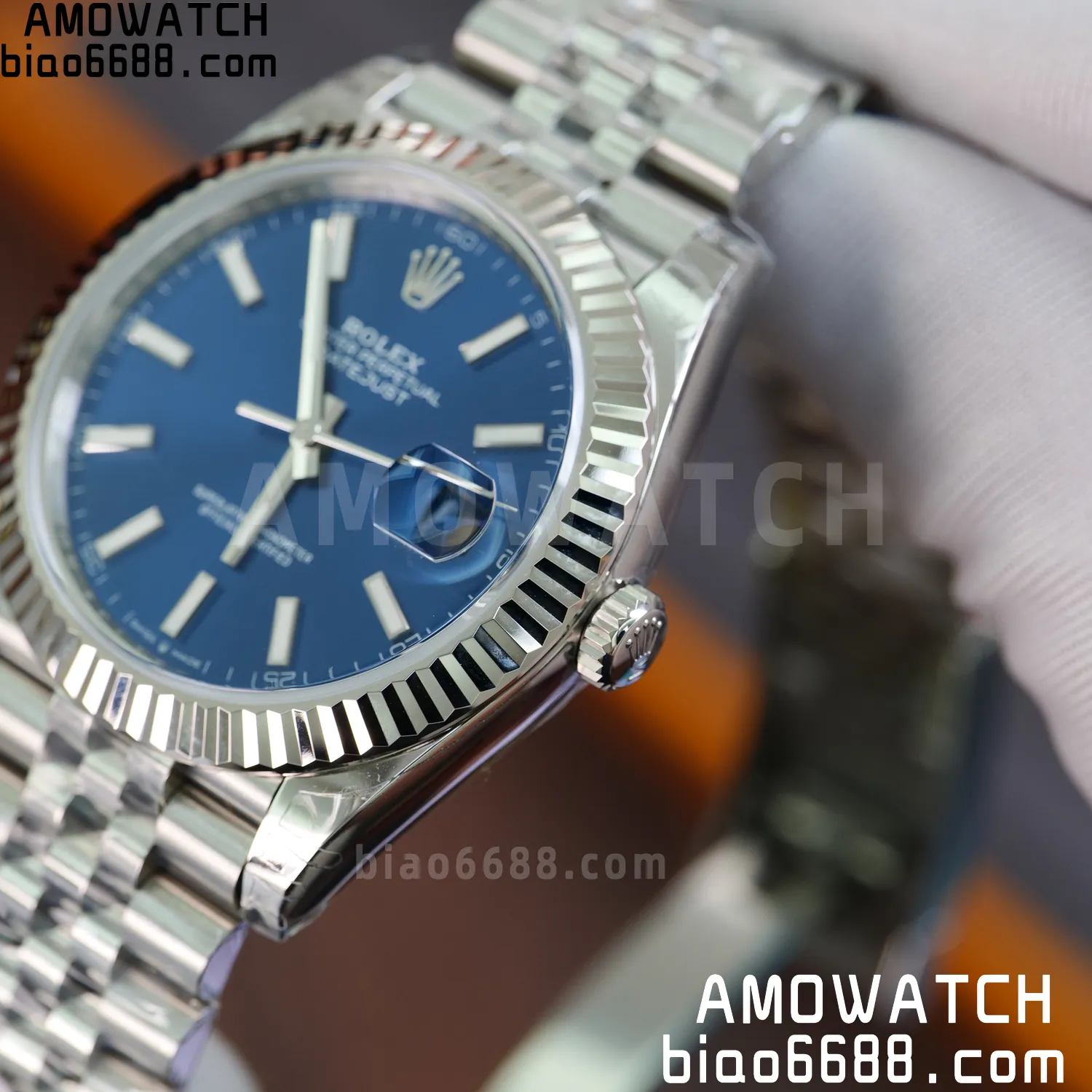406bc7a28fd6985 阿默表行AmoWatch