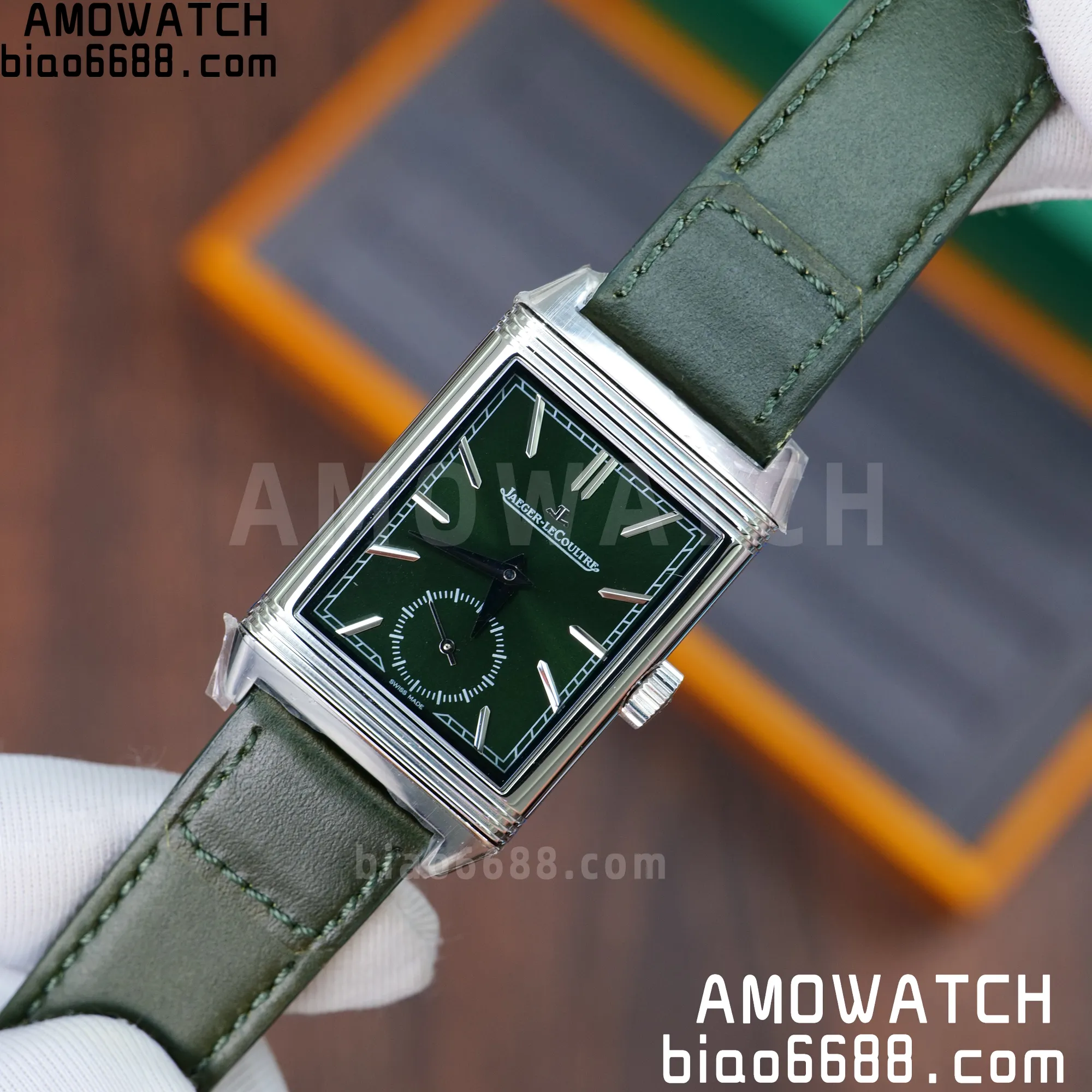 42e40b337f9e455 AMO Watch