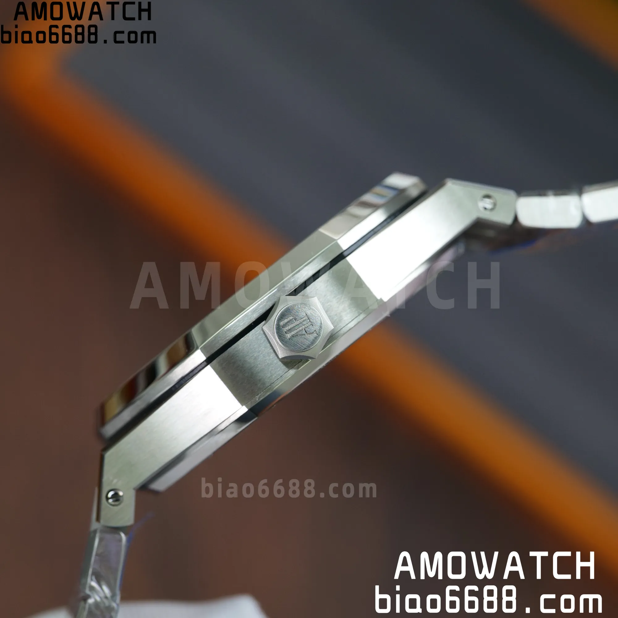 4357c2576ac272d AMO Watch
