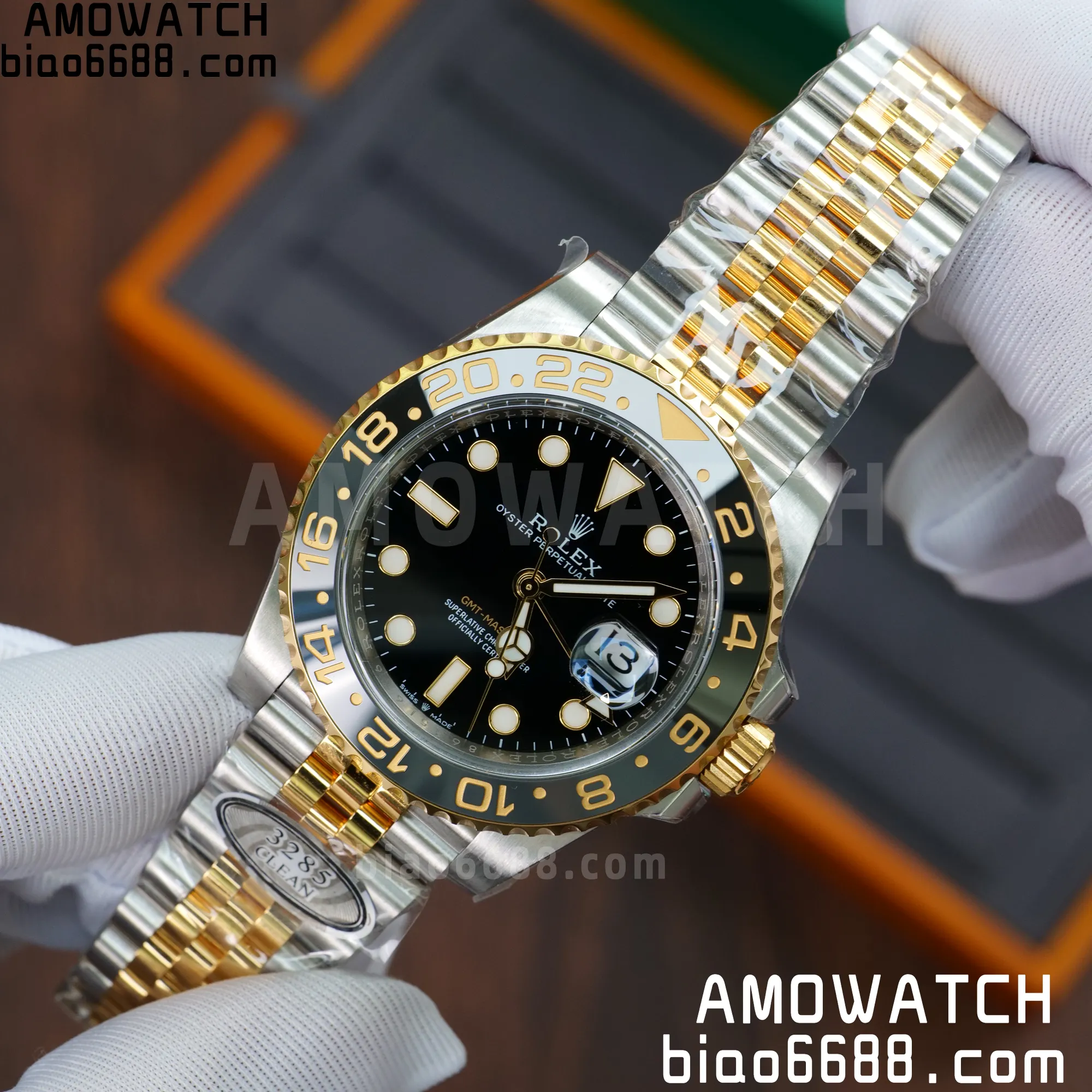 4392310c971eab0 AMO Watch