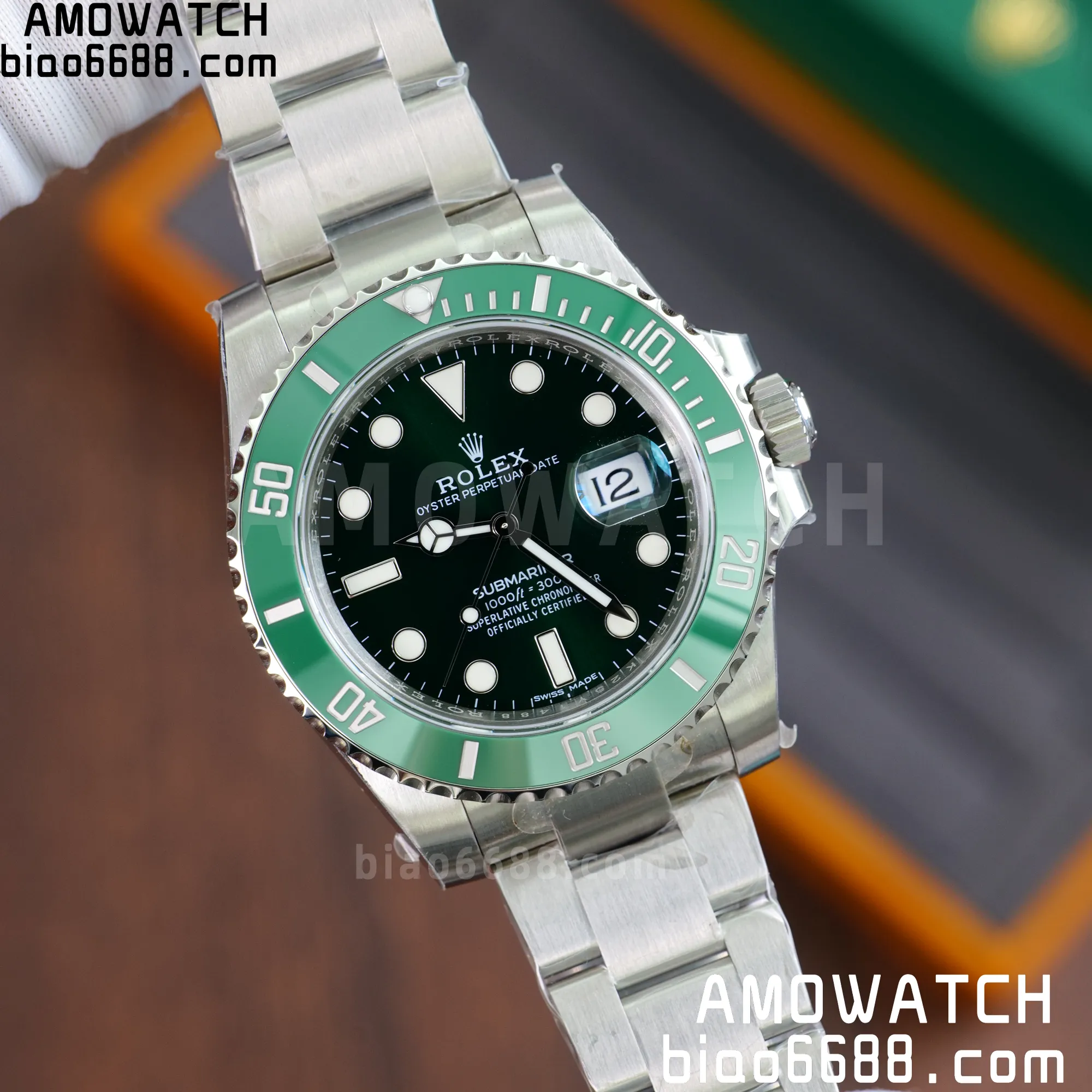 43abfbb365f79e5 AMO Watch