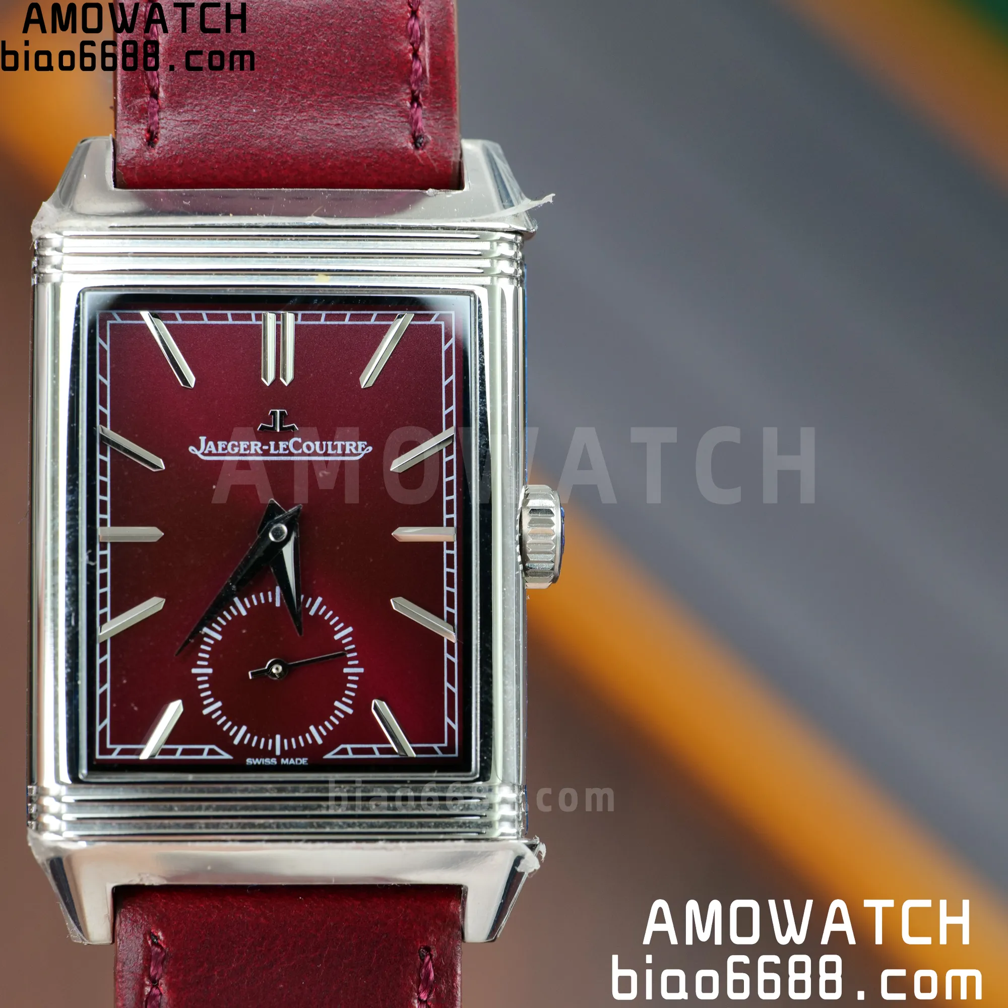 452c94be79ea7c1 AMO Watch