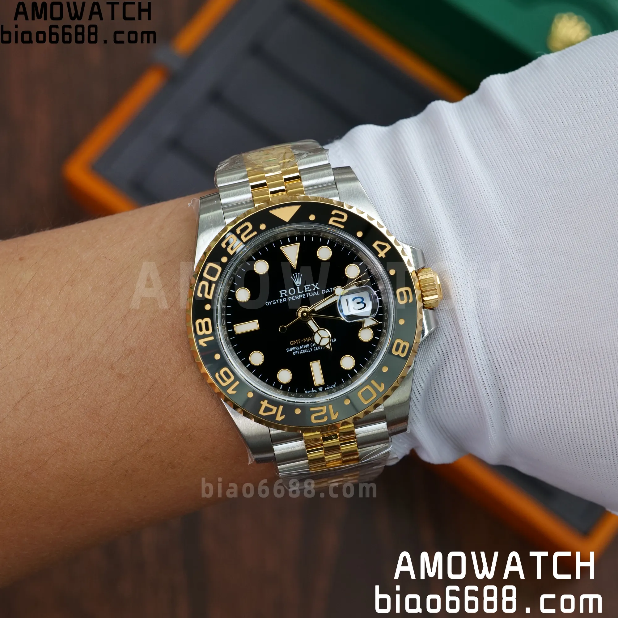 459e24184789f83 AMO Watch