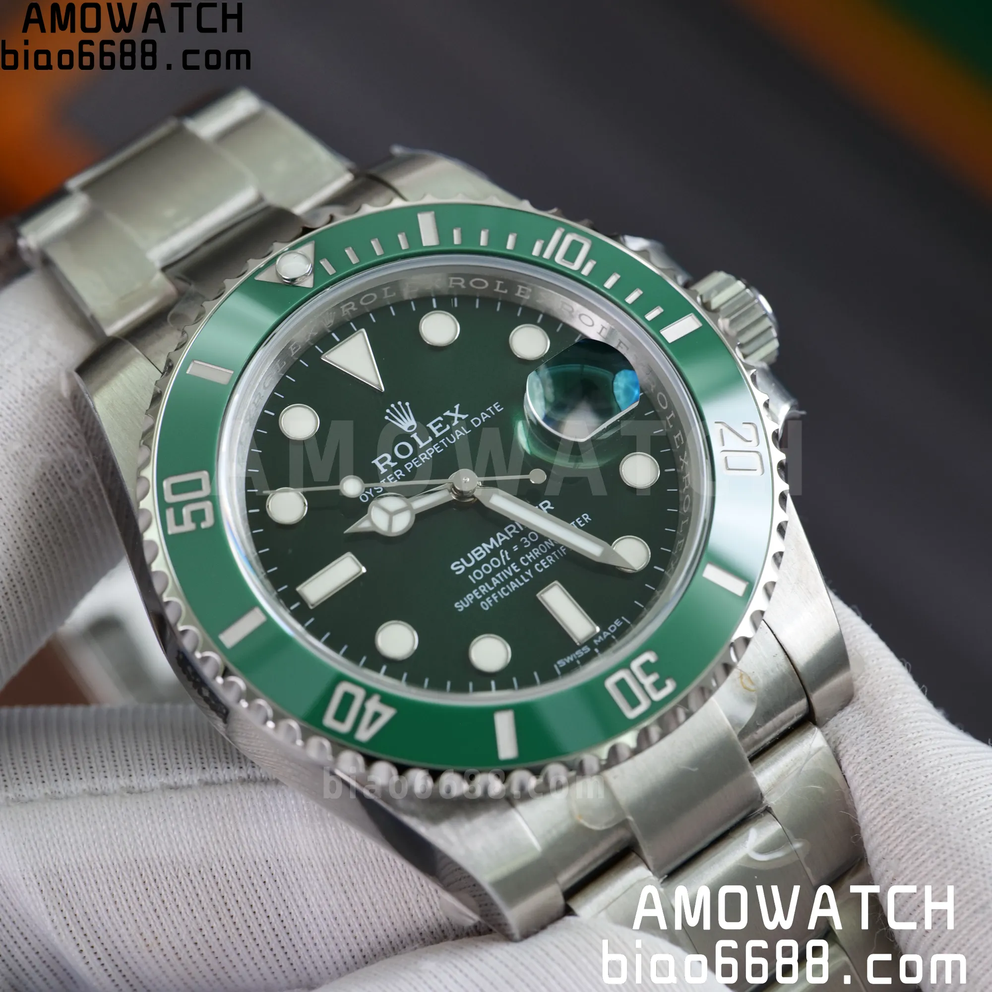 4619ef43183f743 AMO Watch