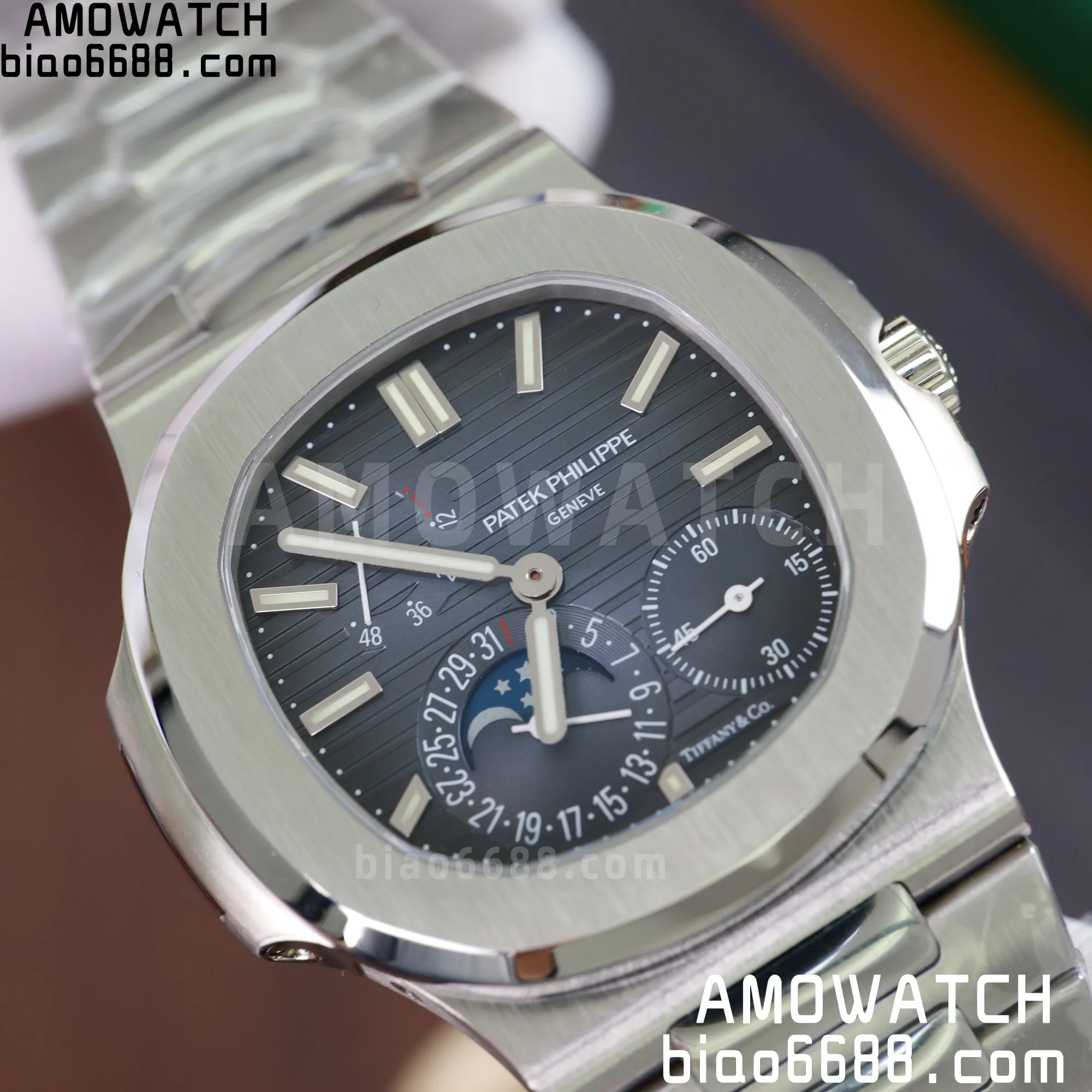 461e8492b22e821 阿默表行AmoWatch