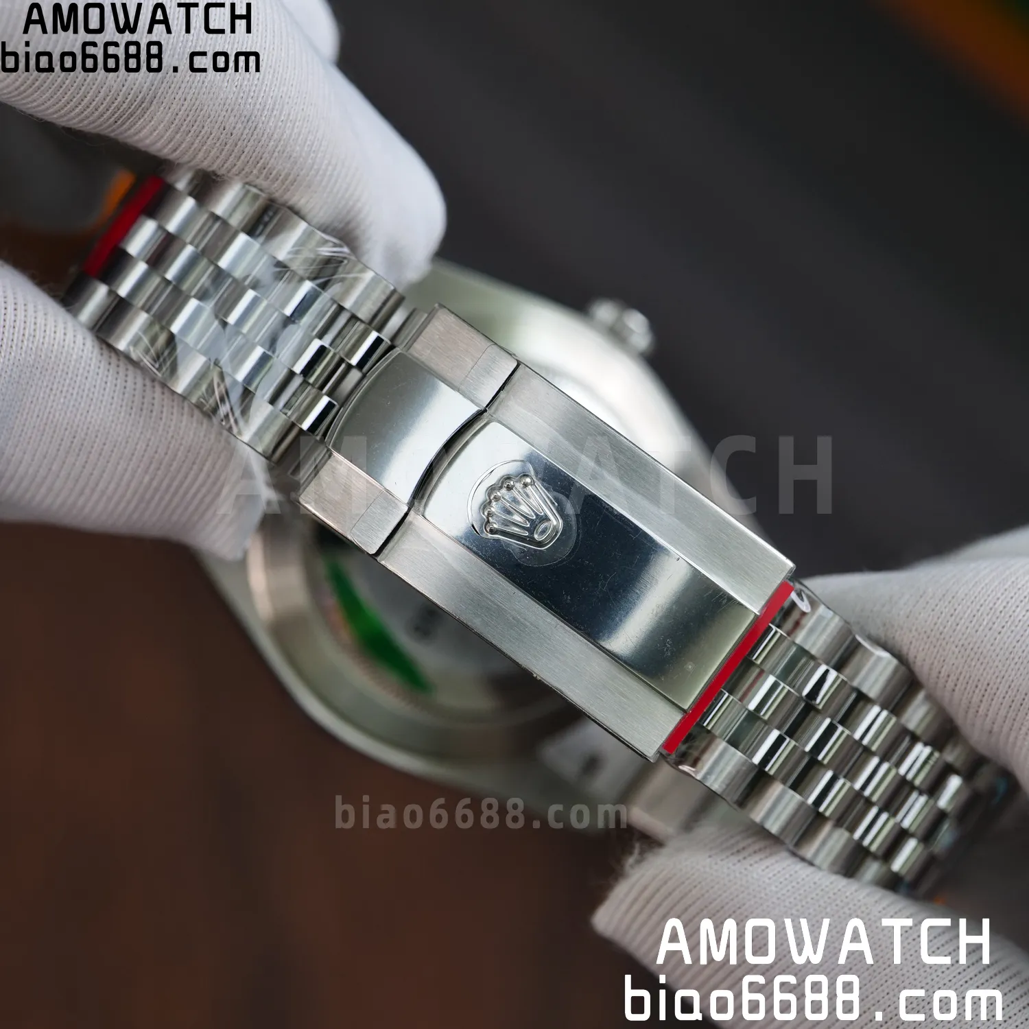 46d0111427be982 阿默表行AmoWatch