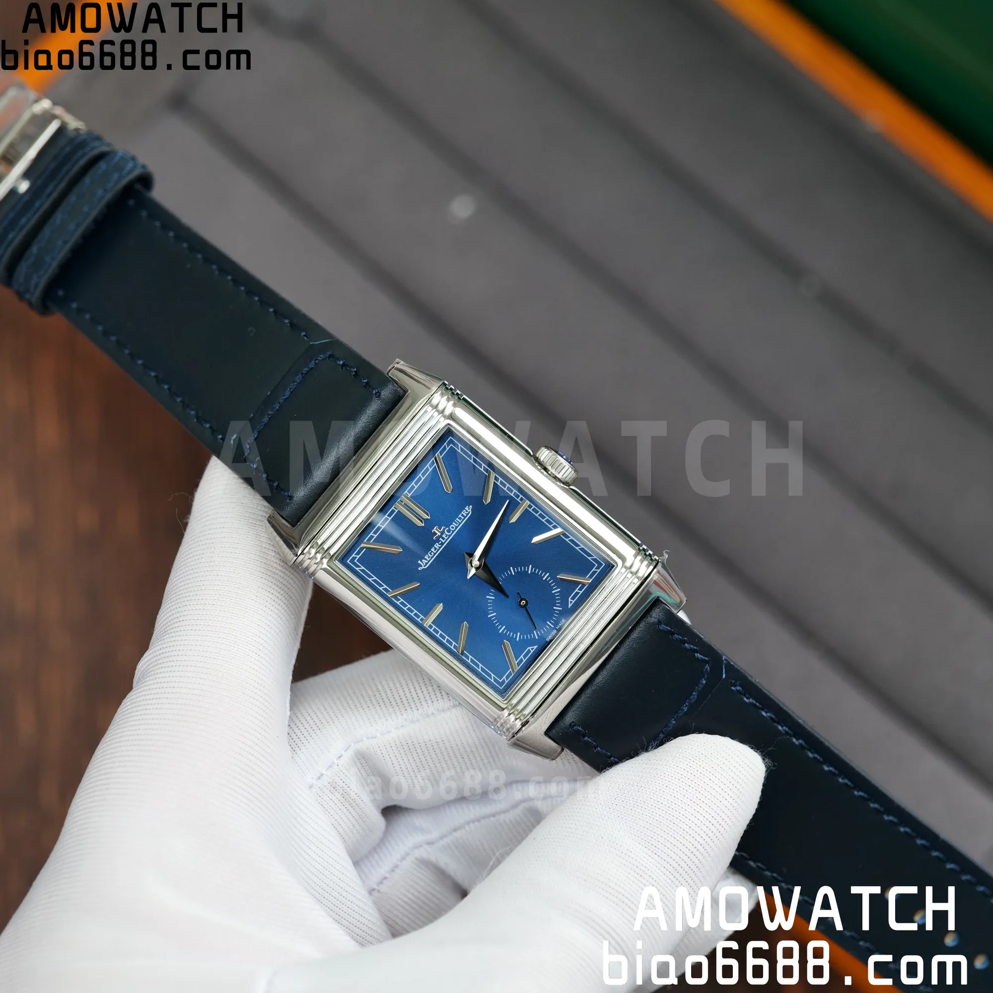 4715be4f4d64e9f AMO Watch