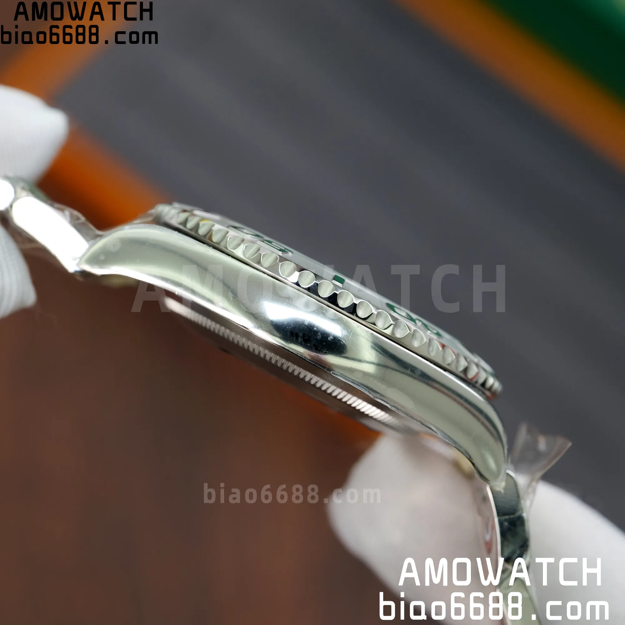 47275fc5ce499ef AMO Watch