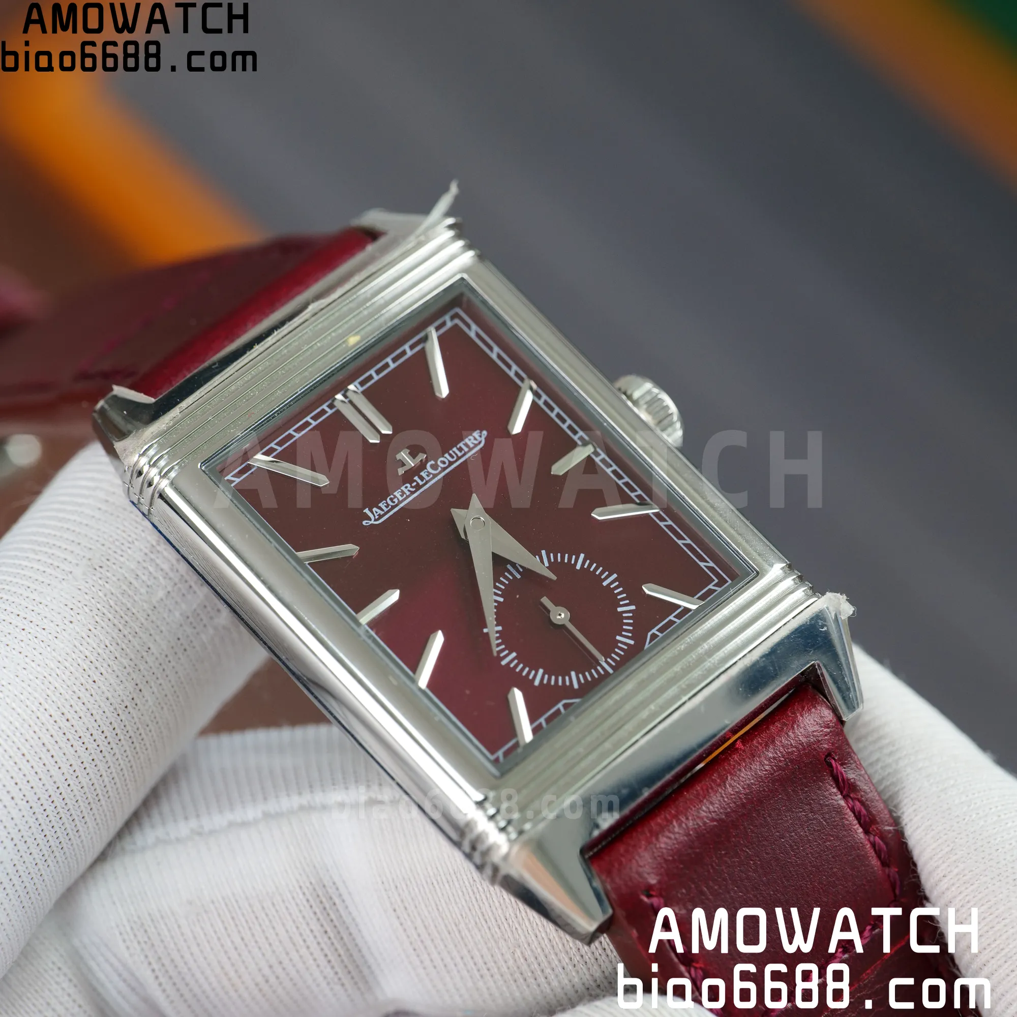 47b02495463f441 AMO Watch