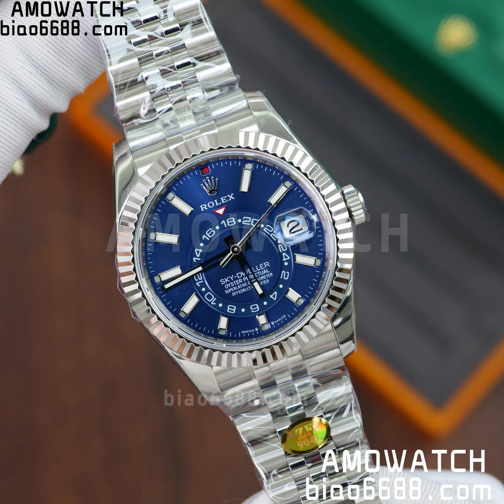 4902bd62973f757 AMO Watch