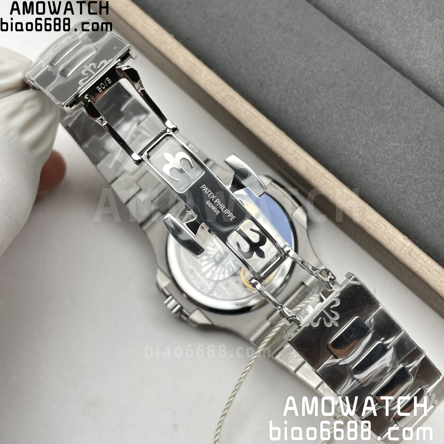 4b308e208108997 阿默表行AmoWatch