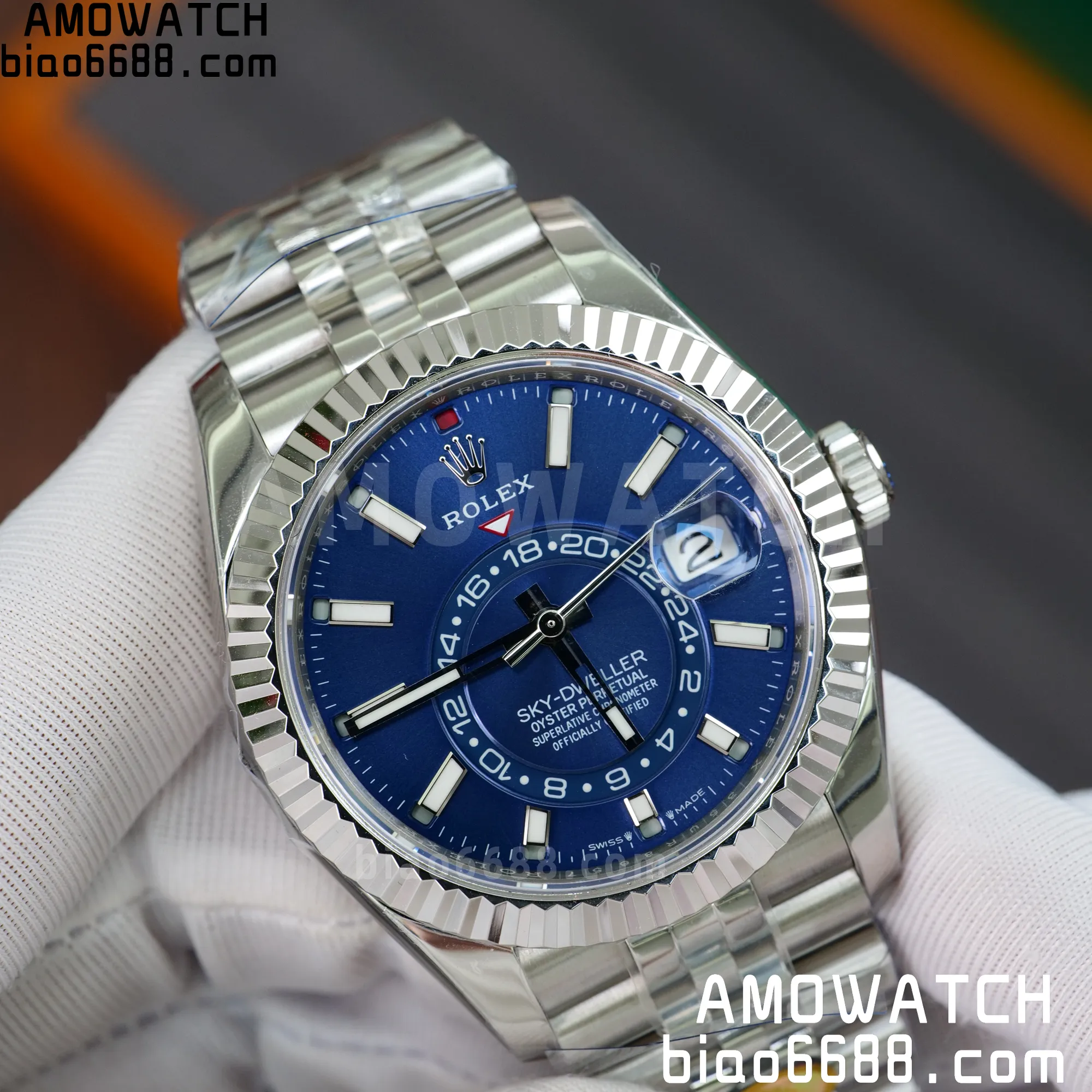 4c5f2306347c7ec AMO Watch