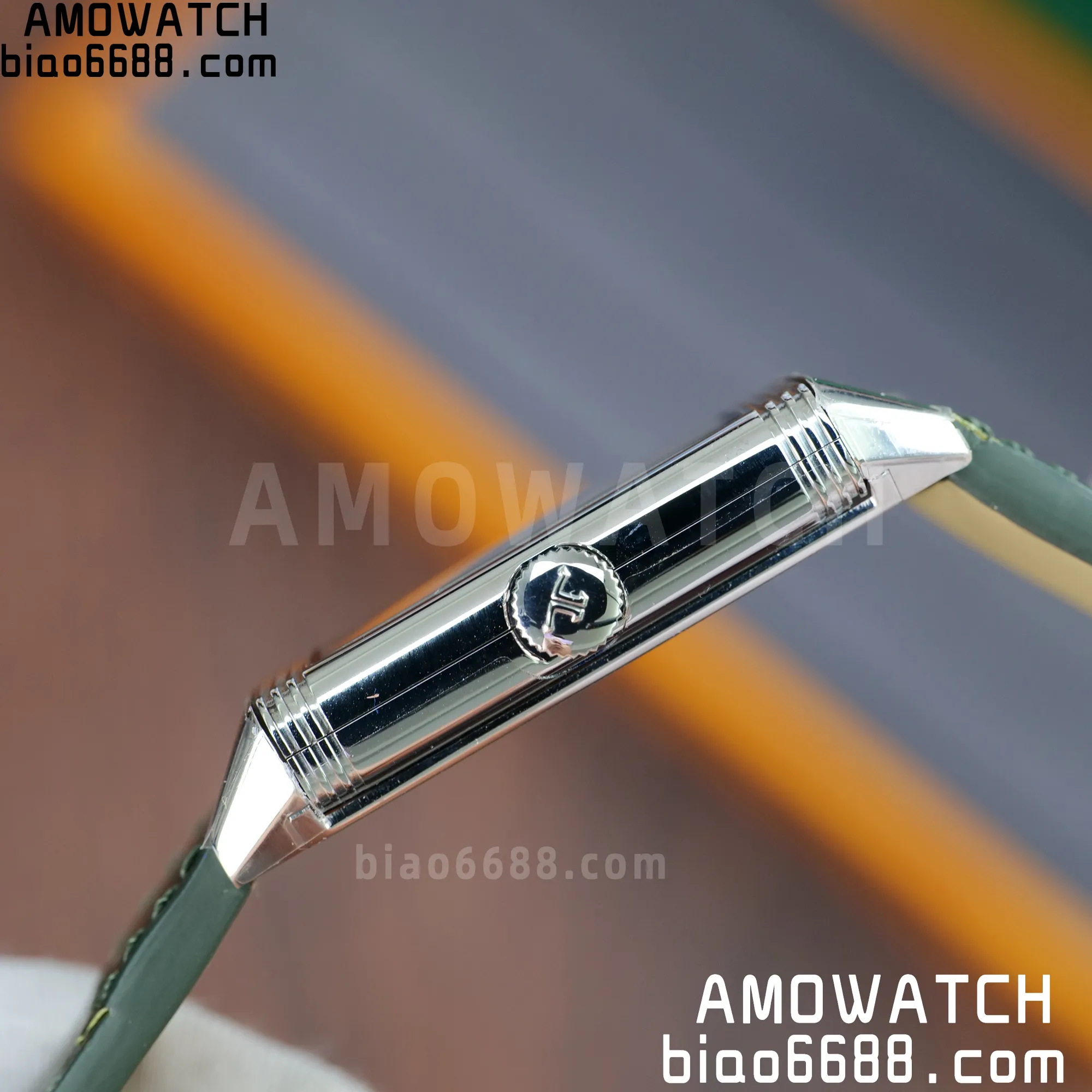 4cb19060d4d1a6e AMO Watch