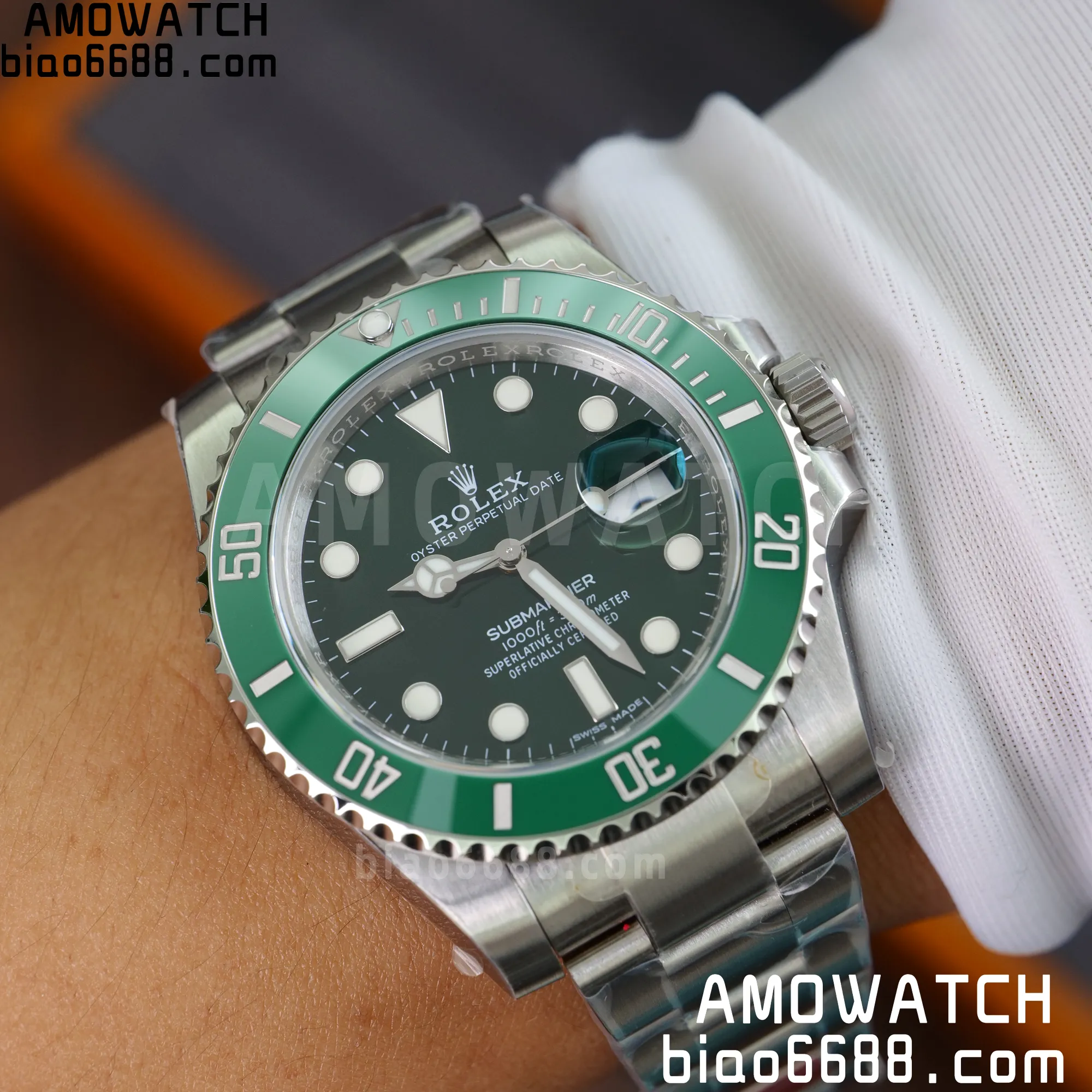 4d58039bc5509f3 AMO Watch