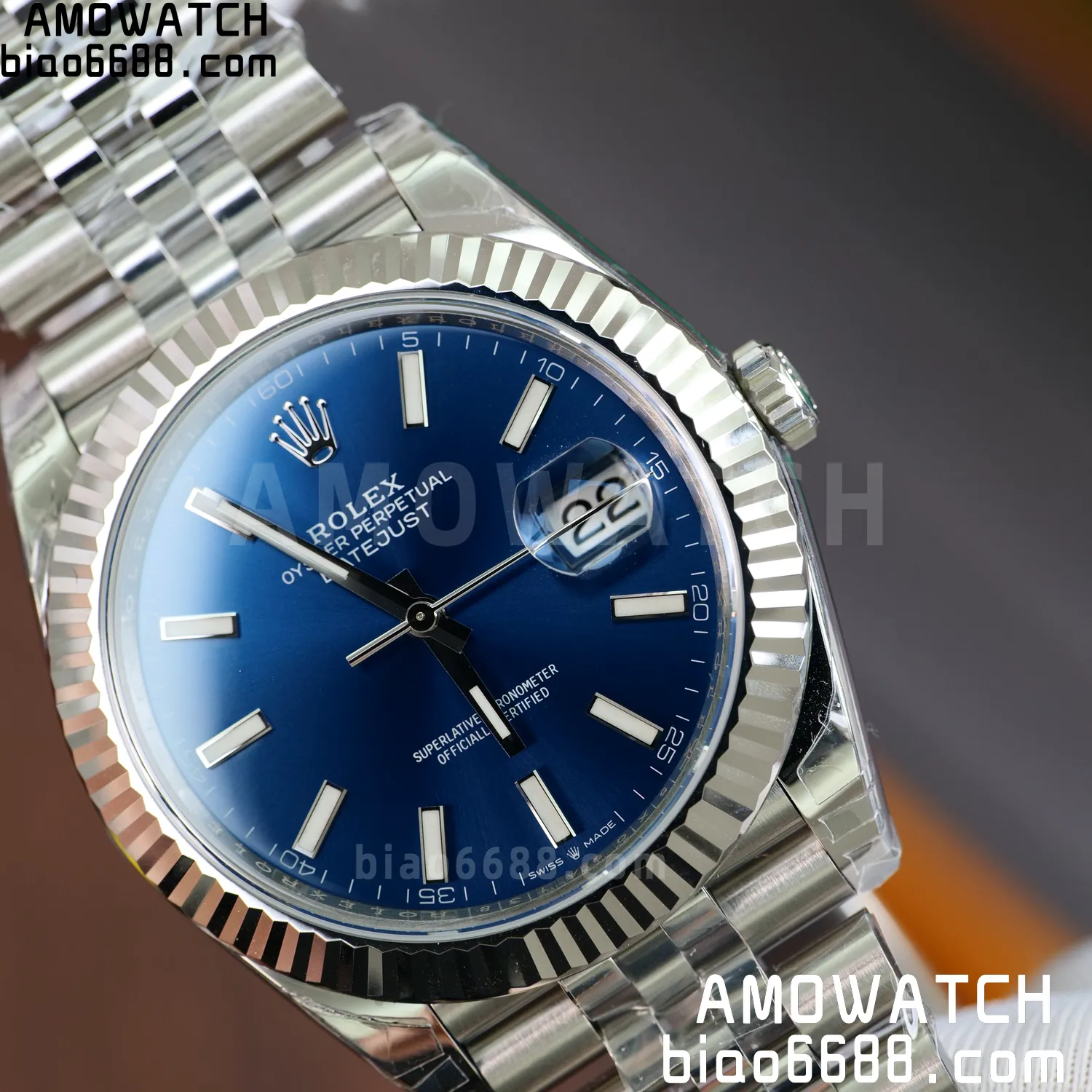 4dee660df73f15e 阿默表行AmoWatch