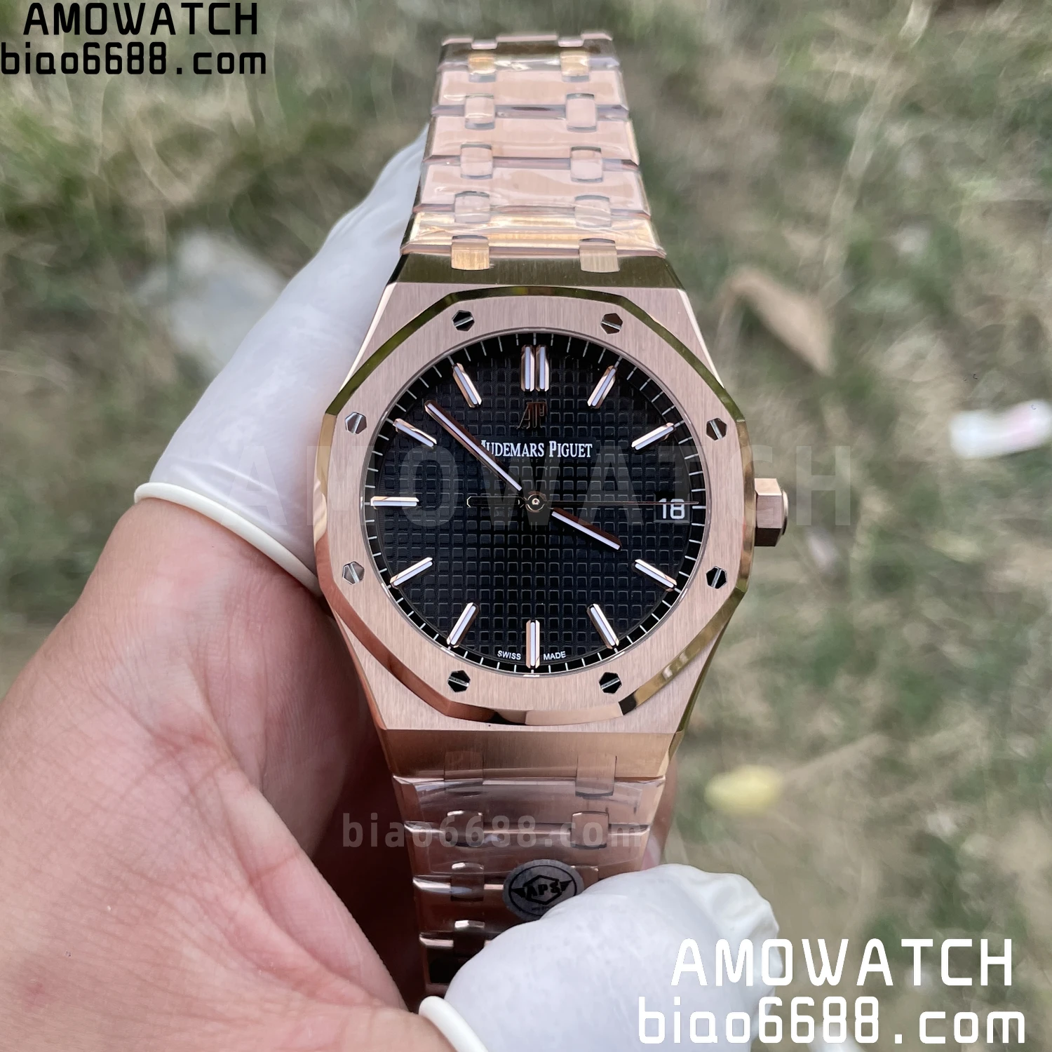 4e0edd1c22ecb5a 阿默表行AmoWatch