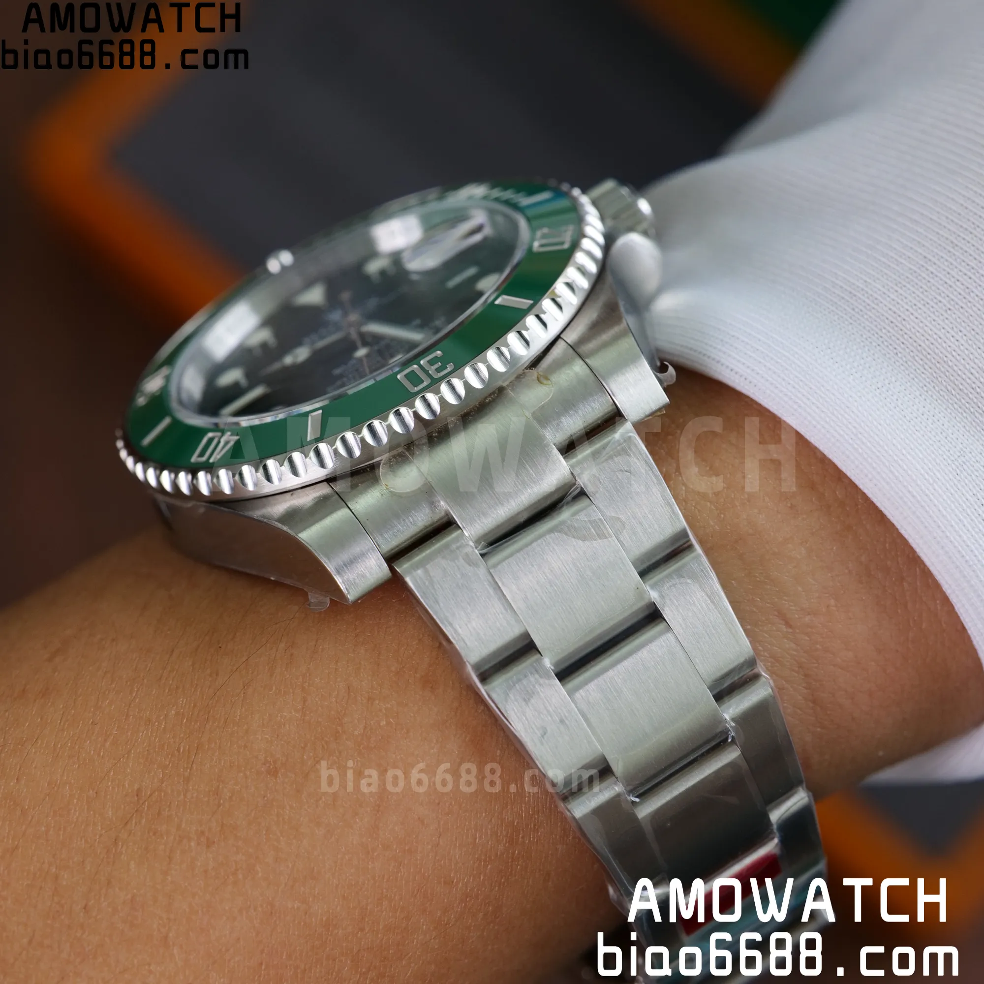 4e89adabcc63c2a AMO Watch