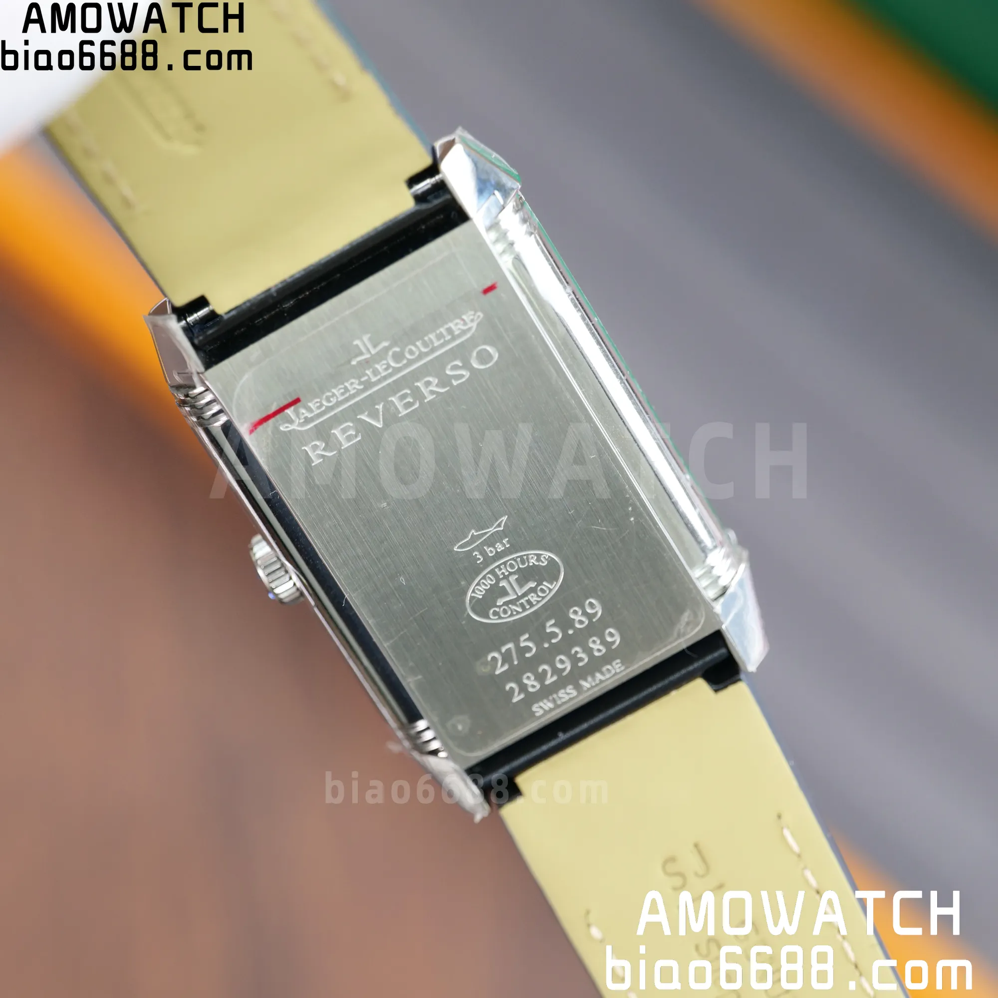 4eb87a1298c7192 AMO Watch