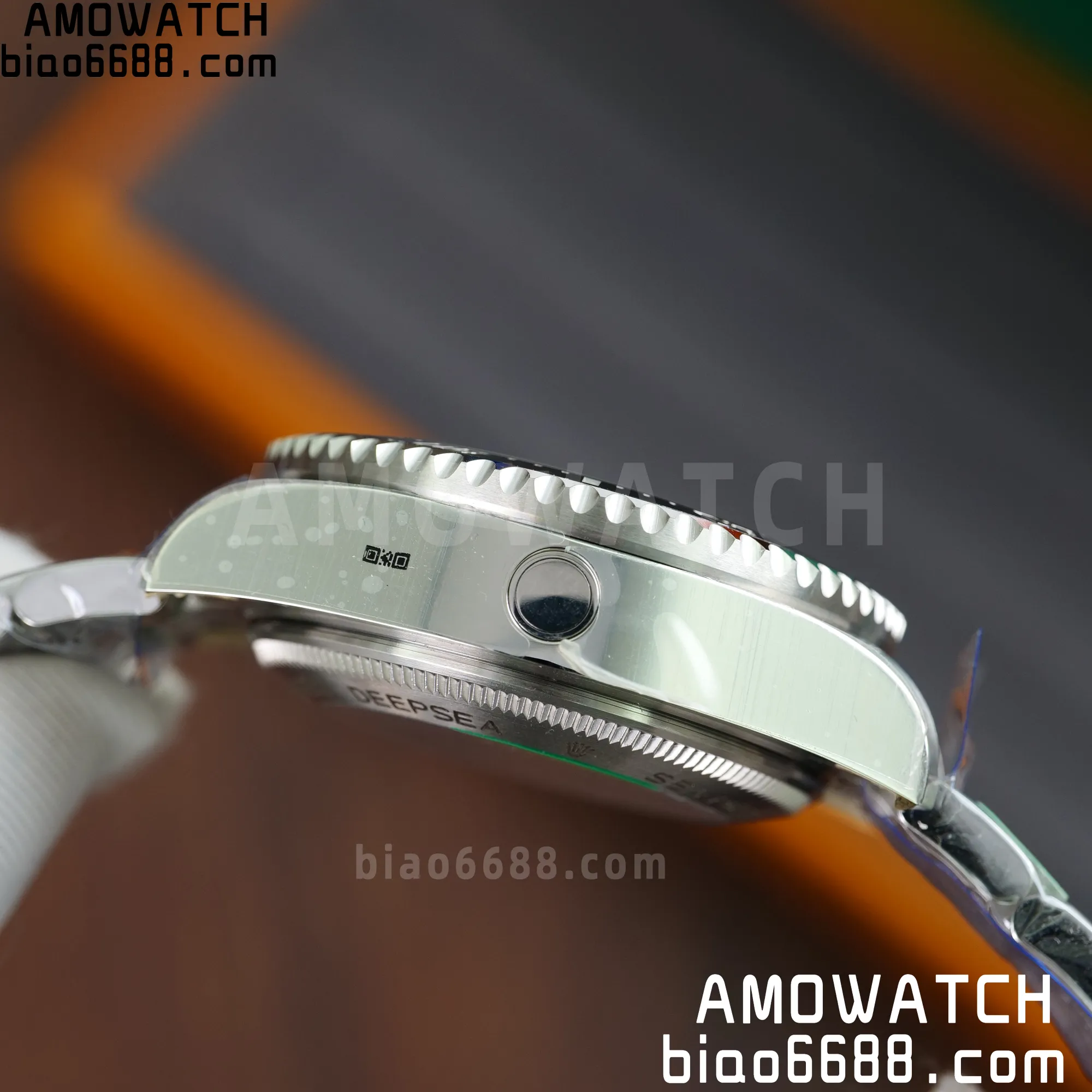 51c006f55458668 AMO Watch