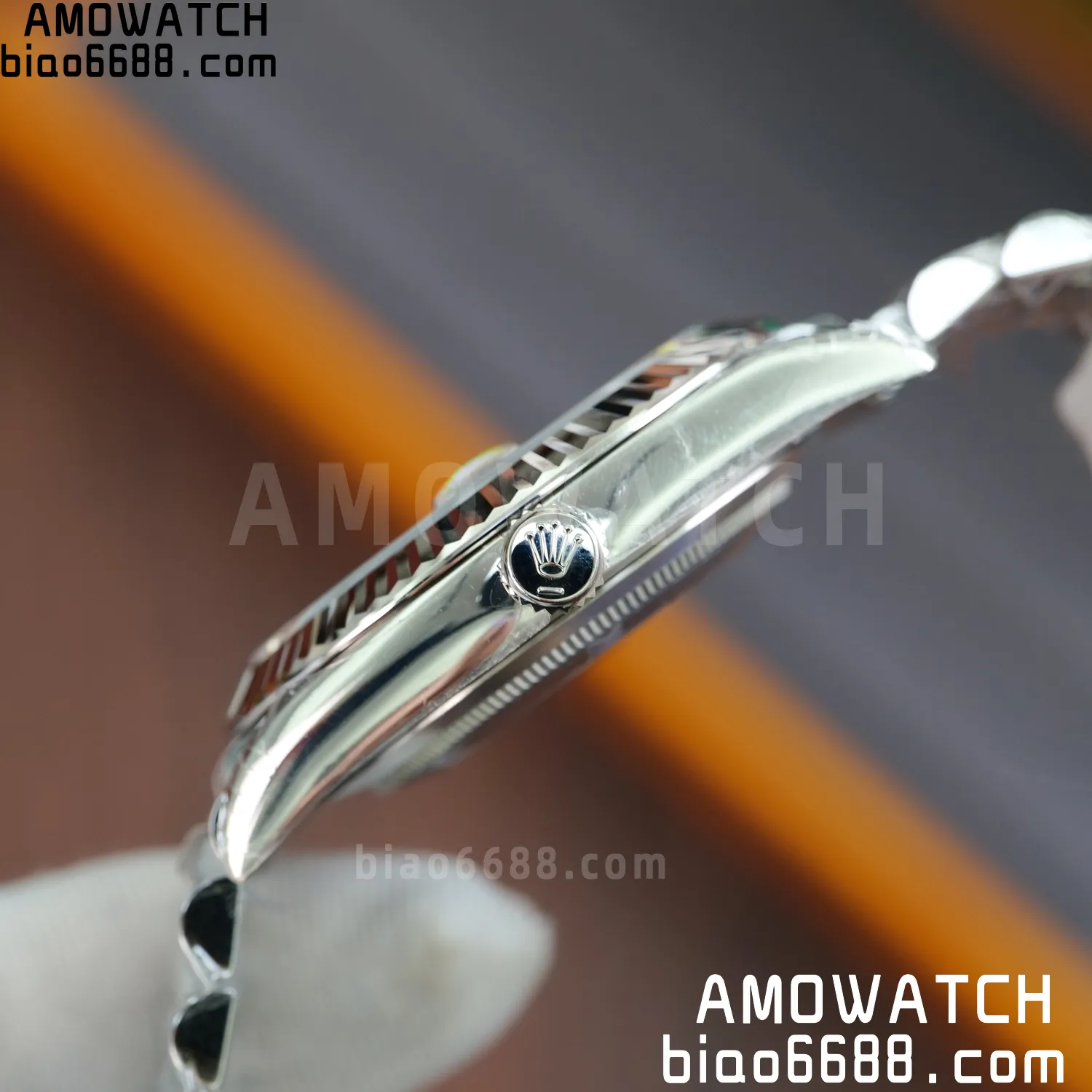 51d42df20c27342 阿默表行AmoWatch