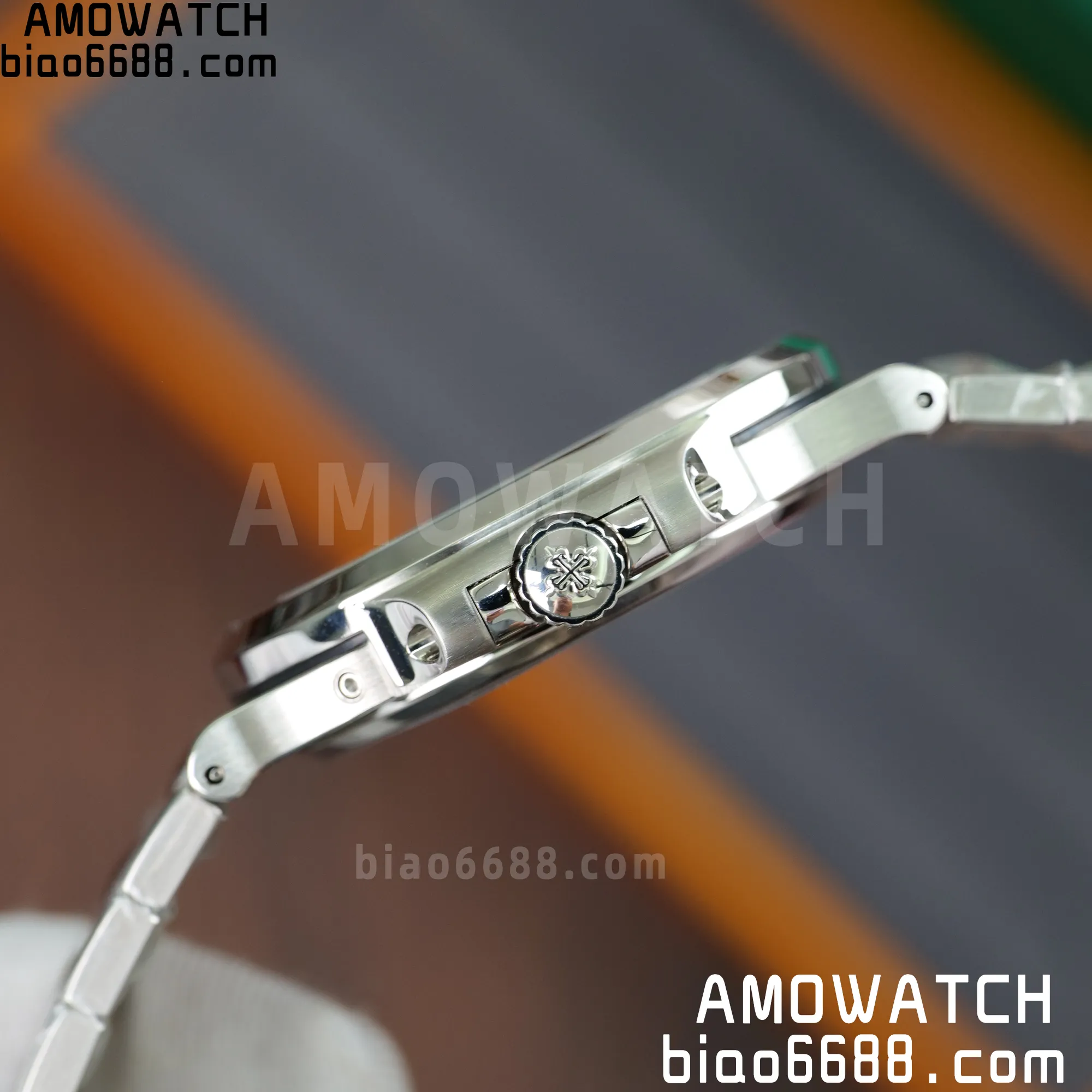537ab83fcf69f7b 阿默表行AmoWatch