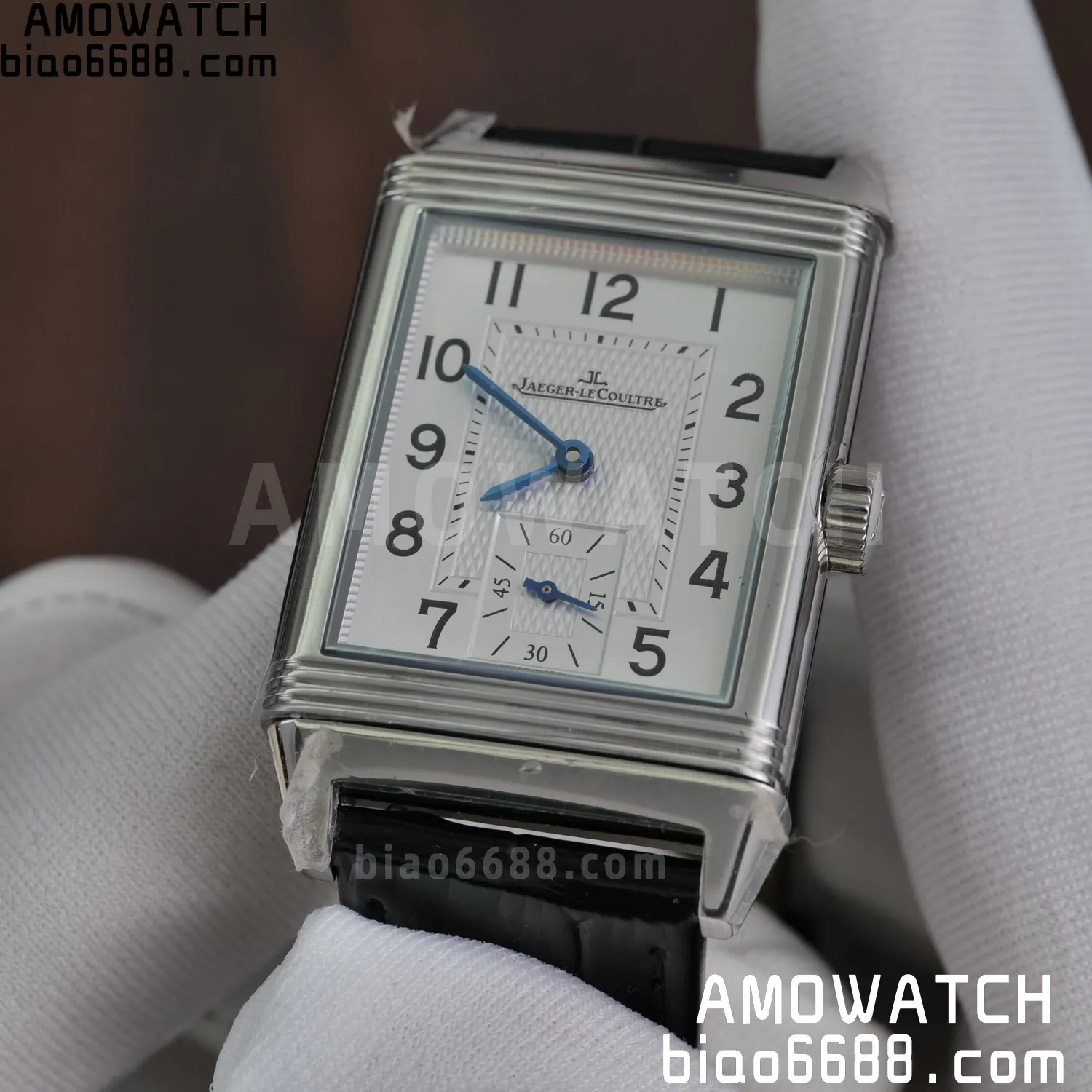 54d5752673d0309 阿默表行AmoWatch