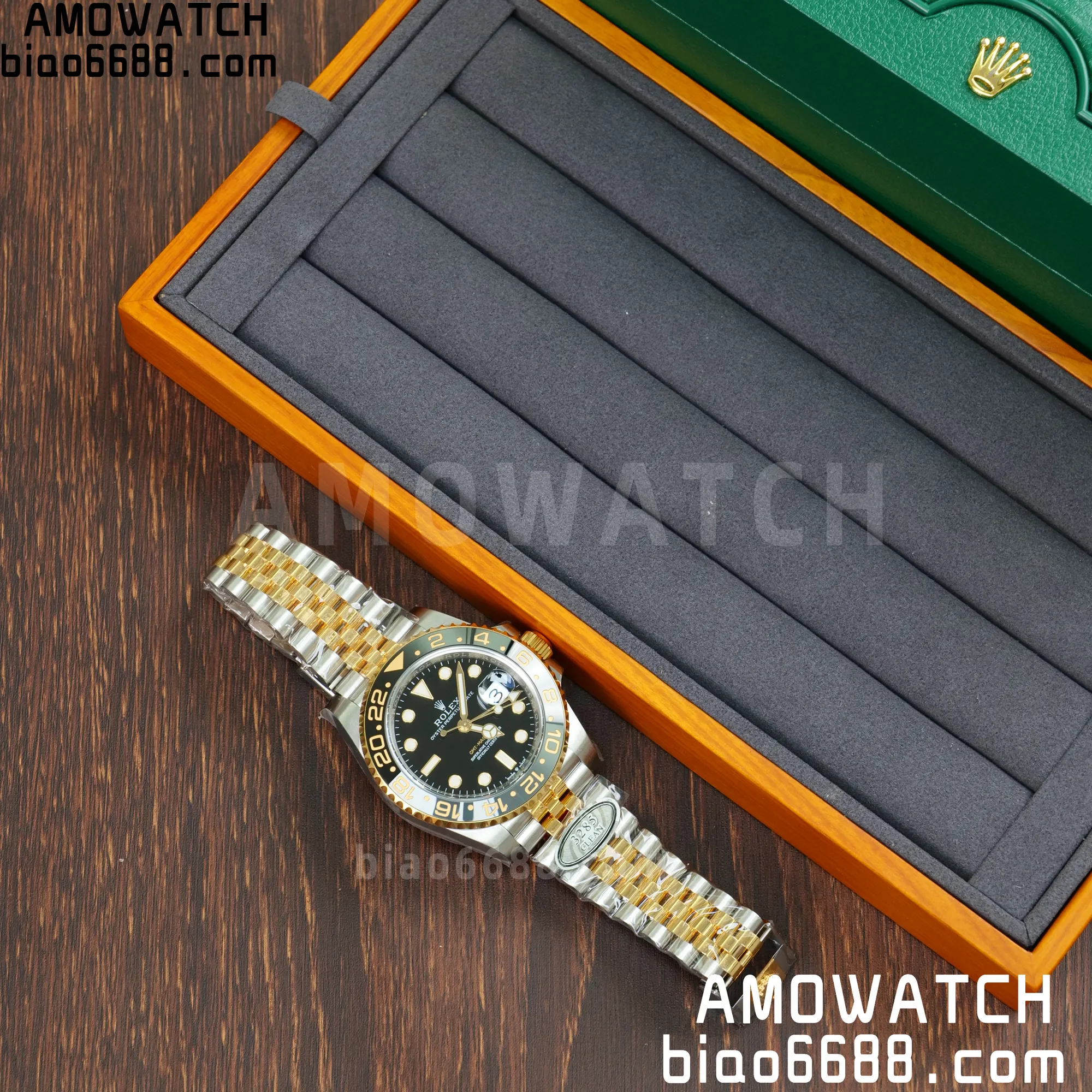 551f8d4d3fe0fcc AMO Watch