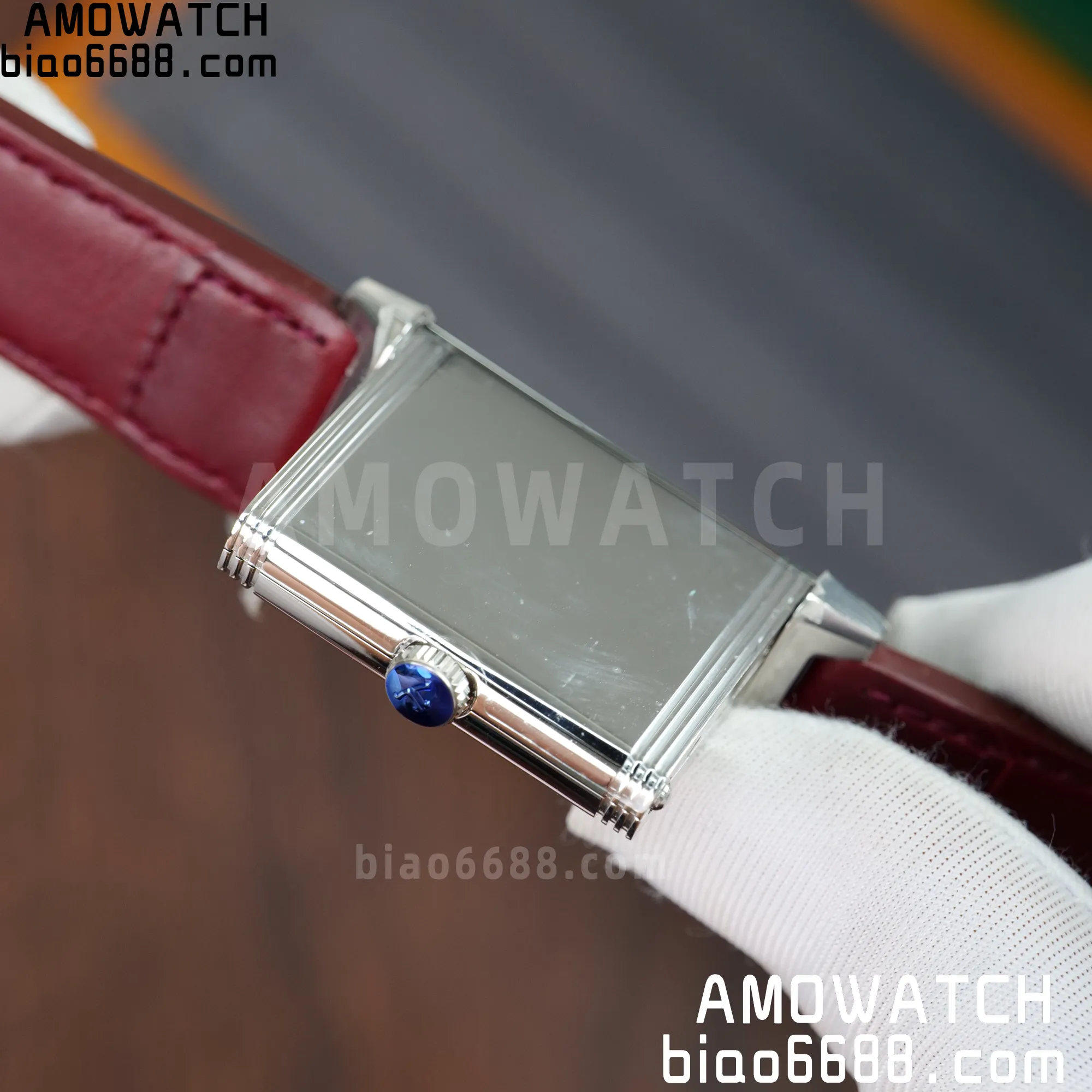 553d76074b4ef0f AMO Watch