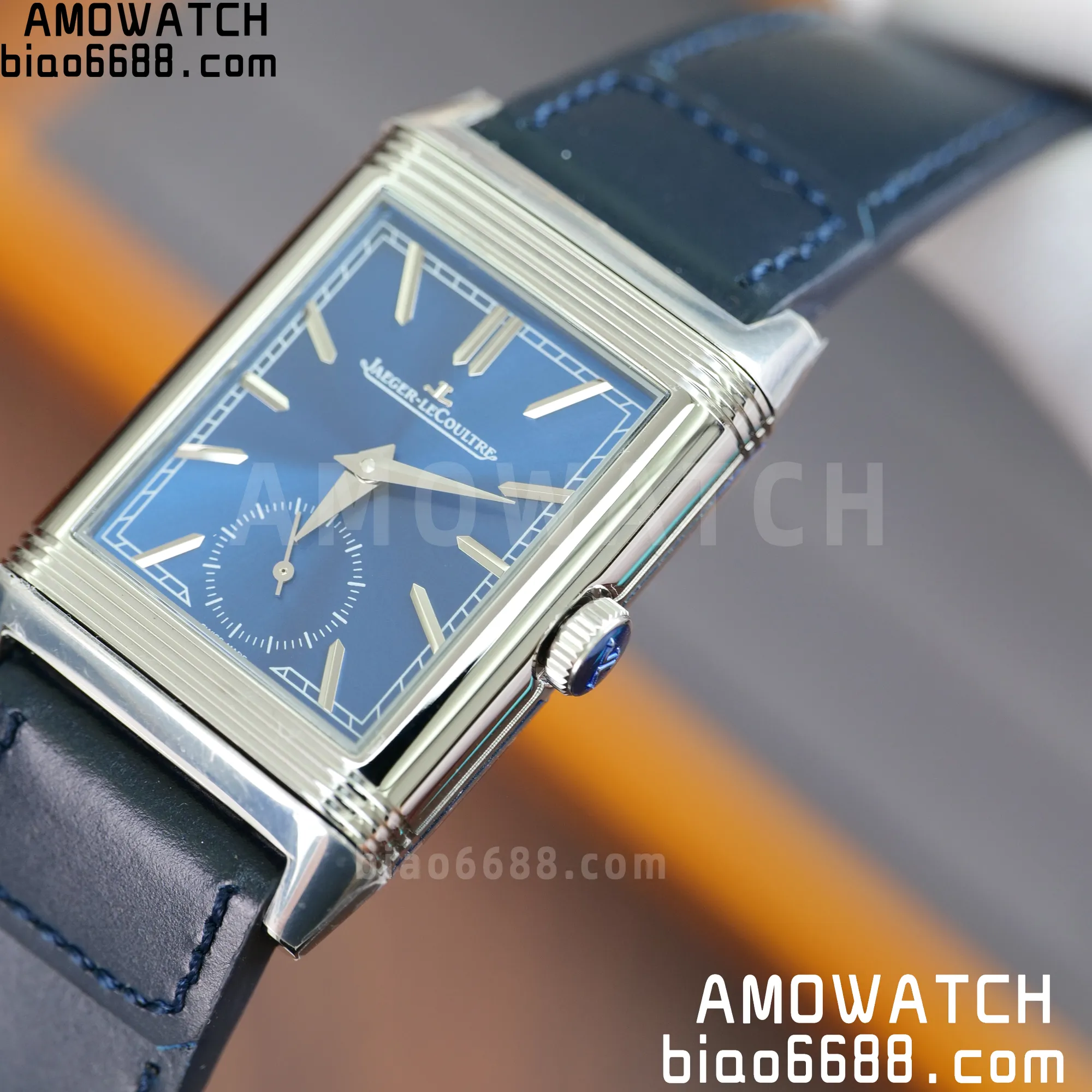 575774dfc71945d AMO Watch