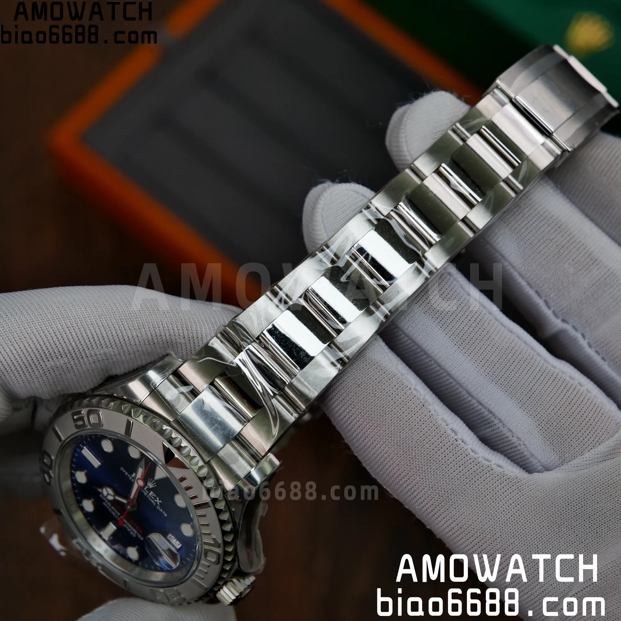 587457b5a868412 AMO Watch