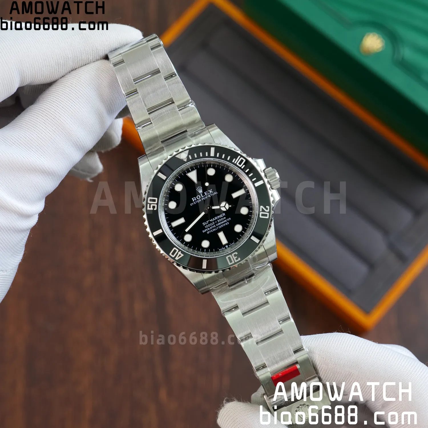 5967497365fbaf2 AMO Watch