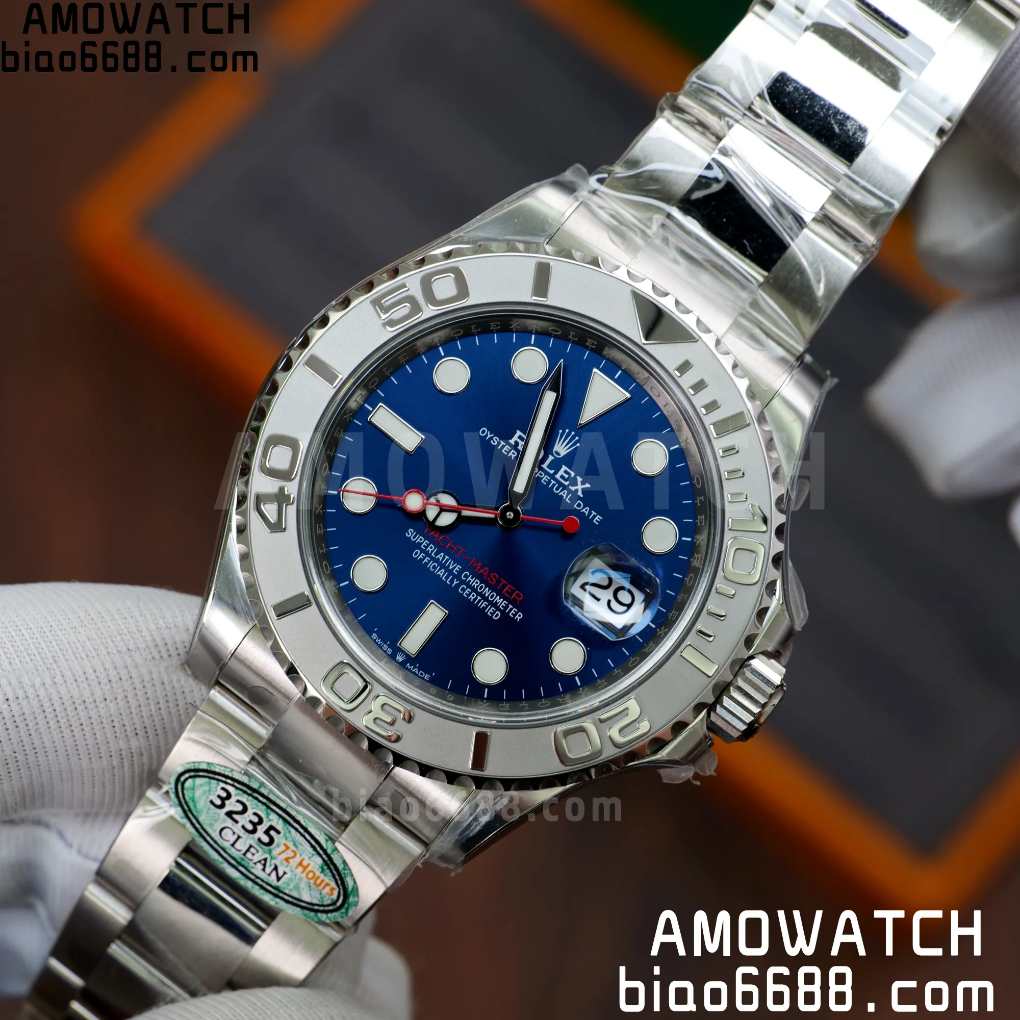59e397189095d07 AMO Watch