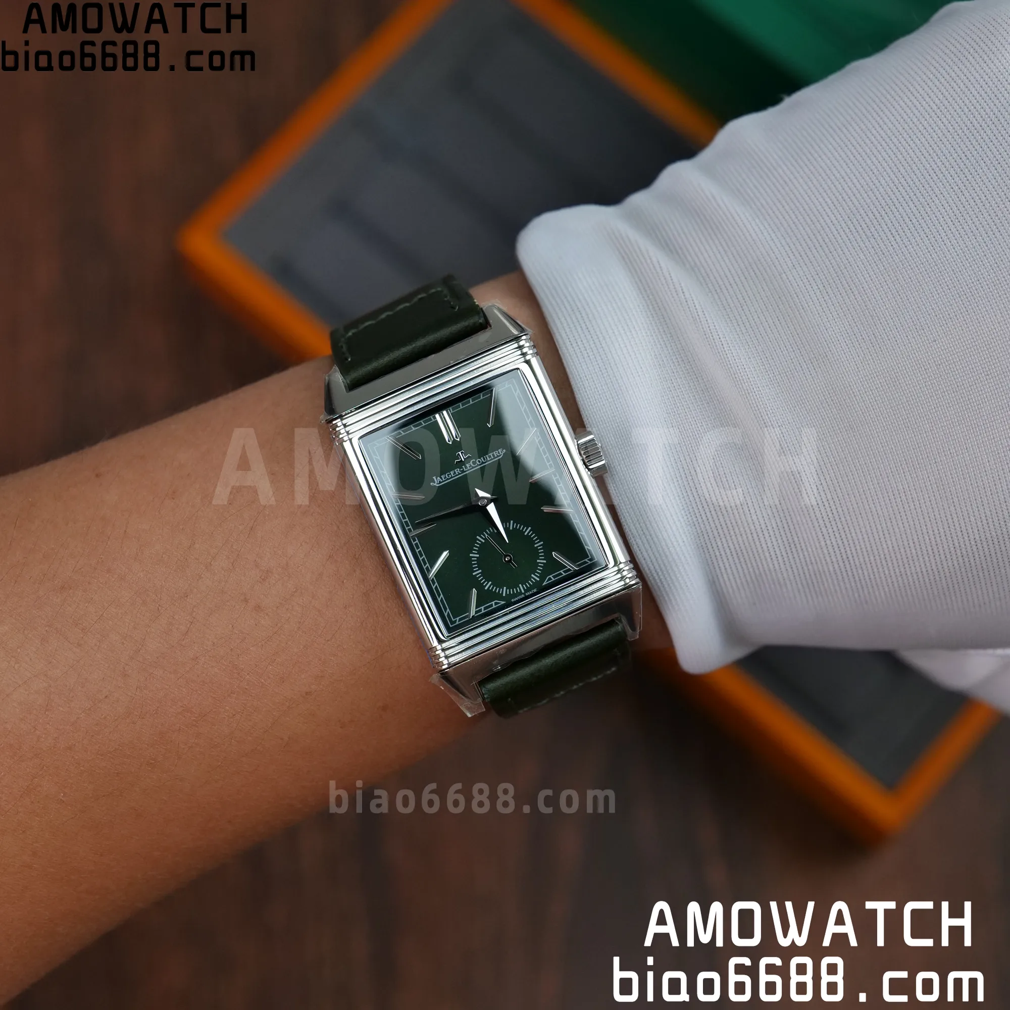 5a63dcaa06fd2ac AMO Watch
