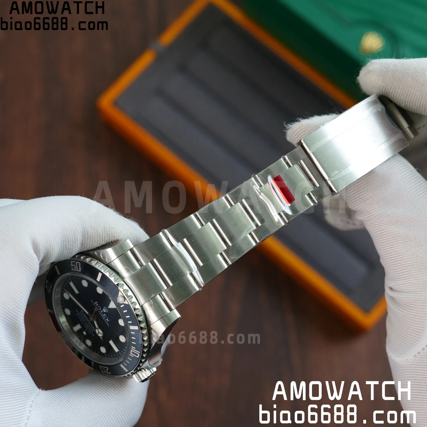 5b429db123c168c AMO Watch